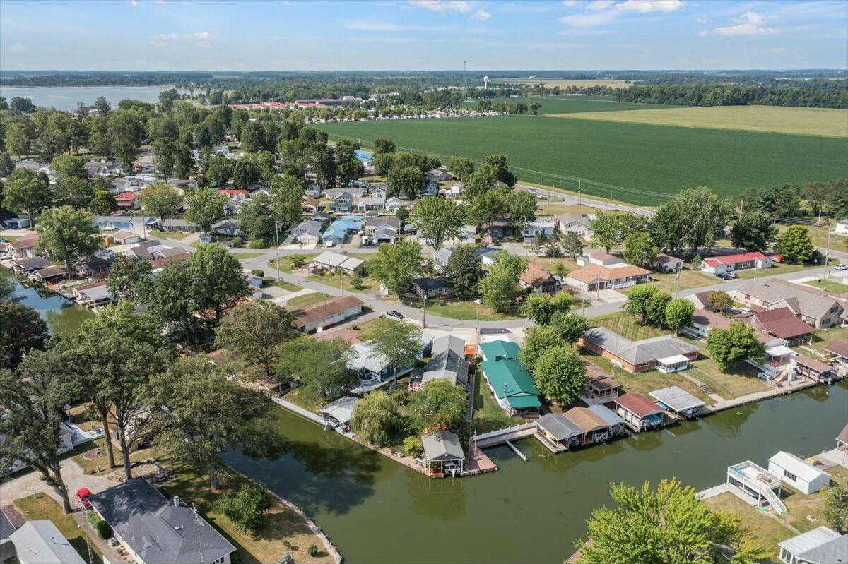 11380 Horseshoe Channel Property Photo 39