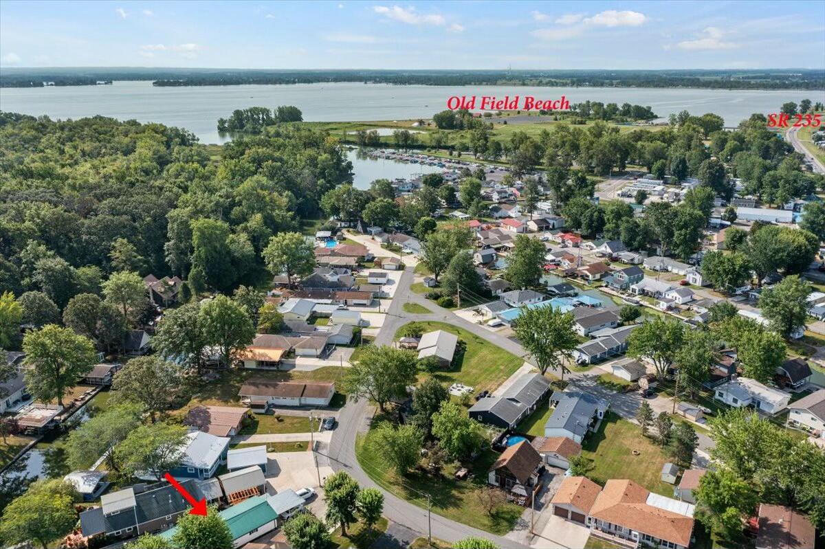 11380 Horseshoe Channel Property Photo 42