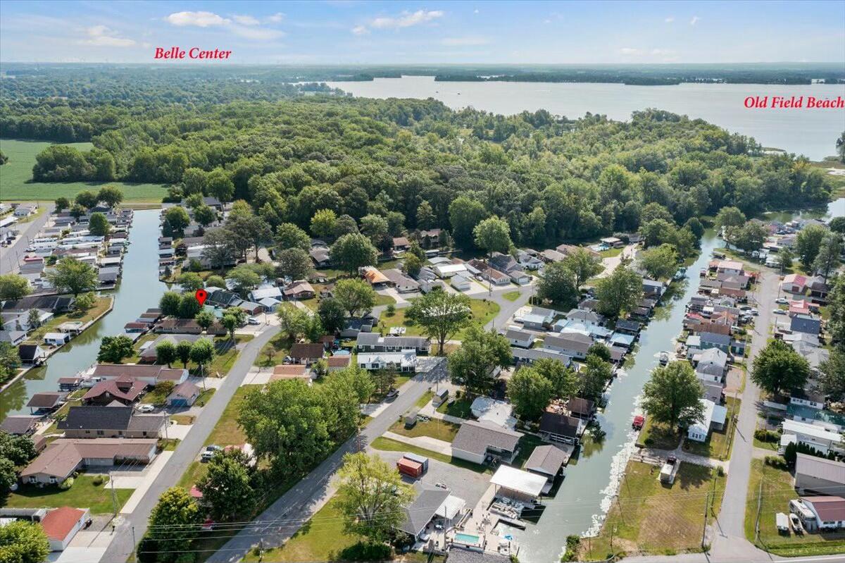 11380 Horseshoe Channel Property Photo 43