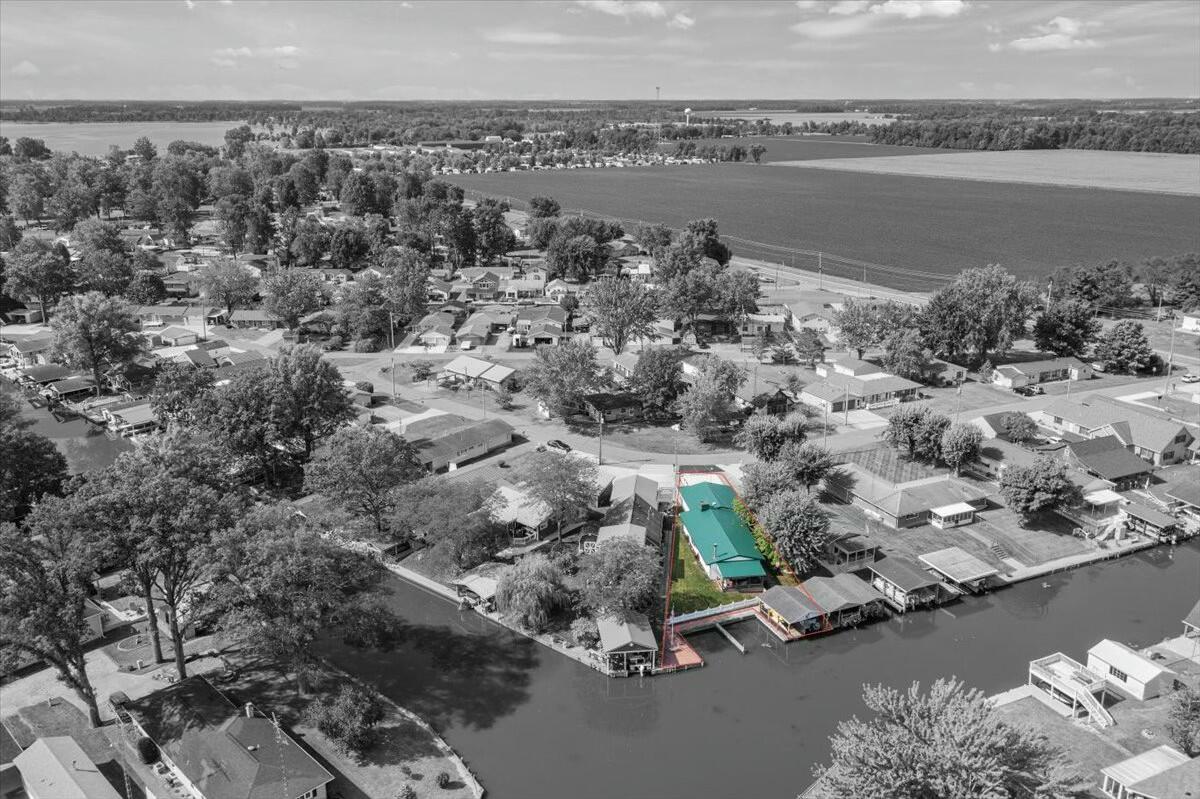 11380 Horseshoe Channel Property Photo 46