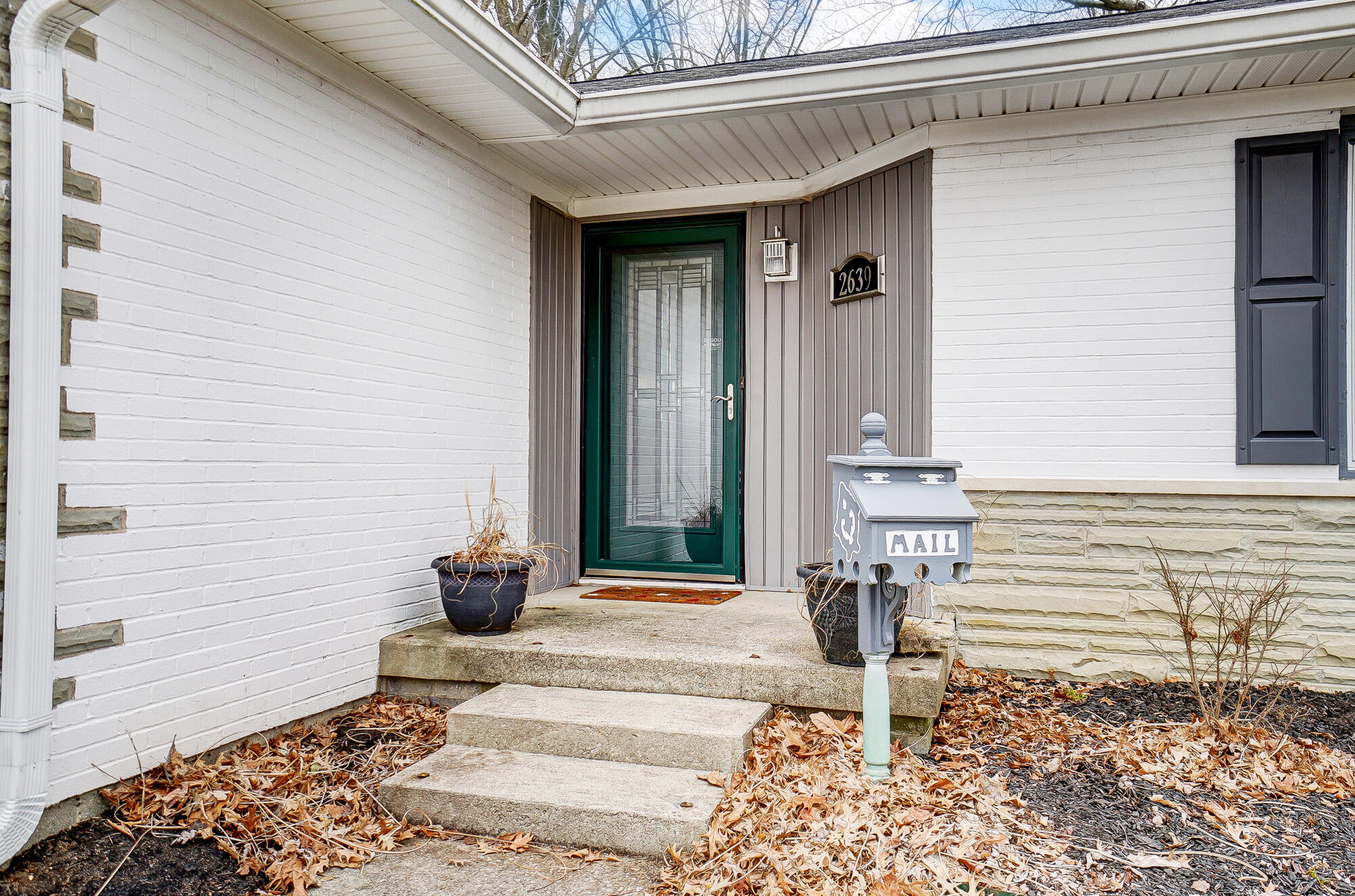 2639 Home Orchard Property Photo