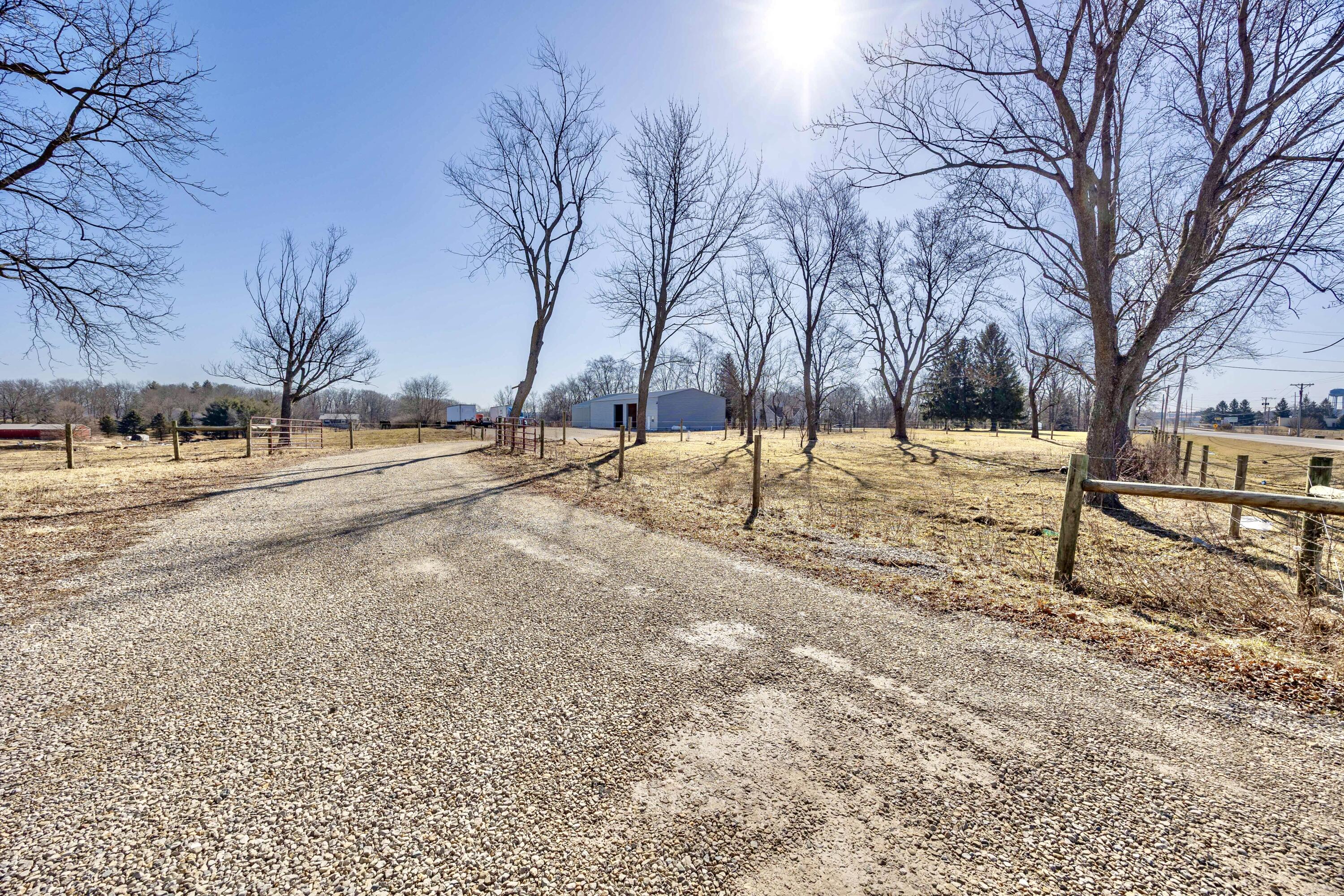 906 S | E Logan County Real Estate Listings Main Image