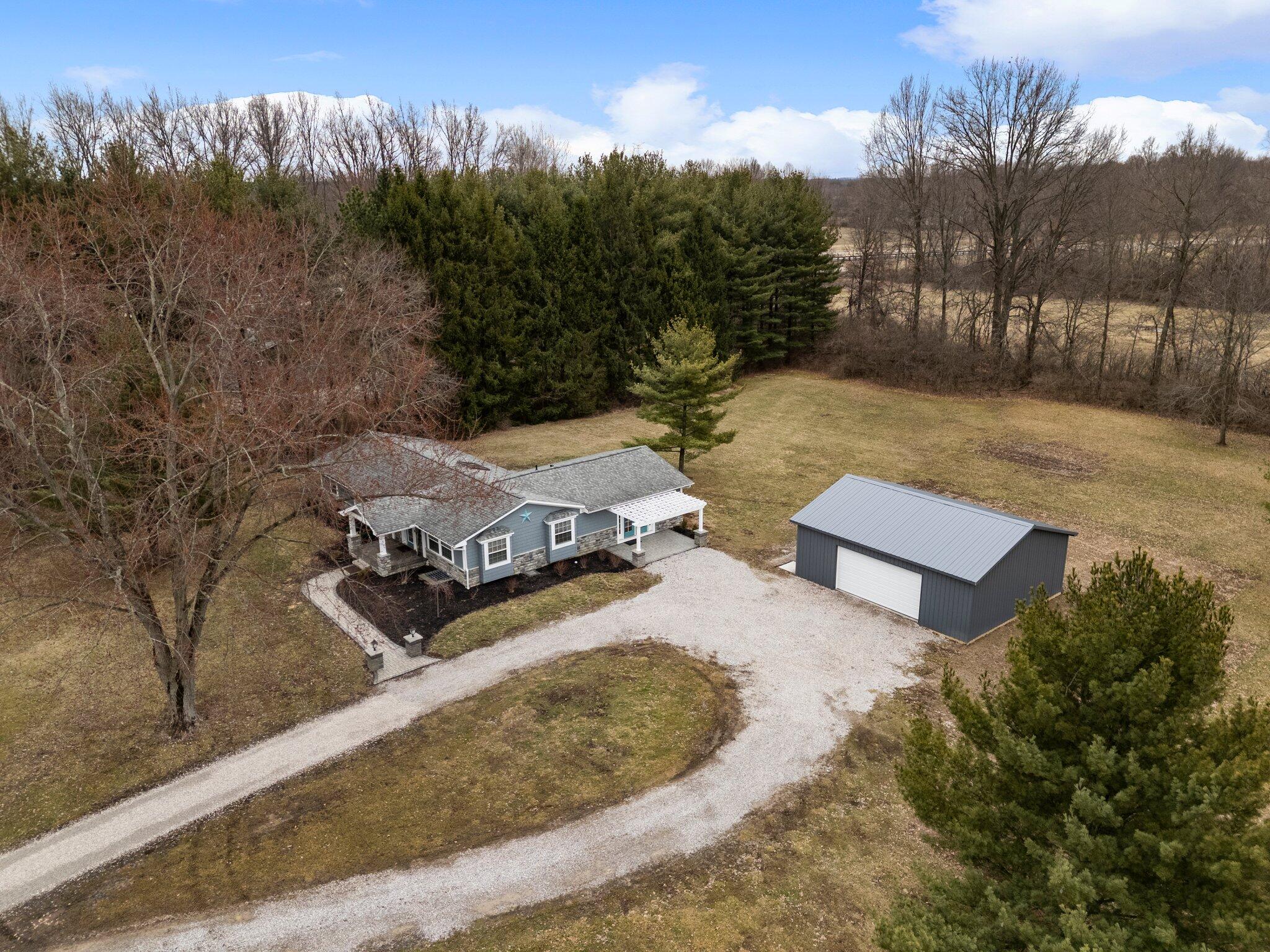 1875 Bunty Station Property Photo