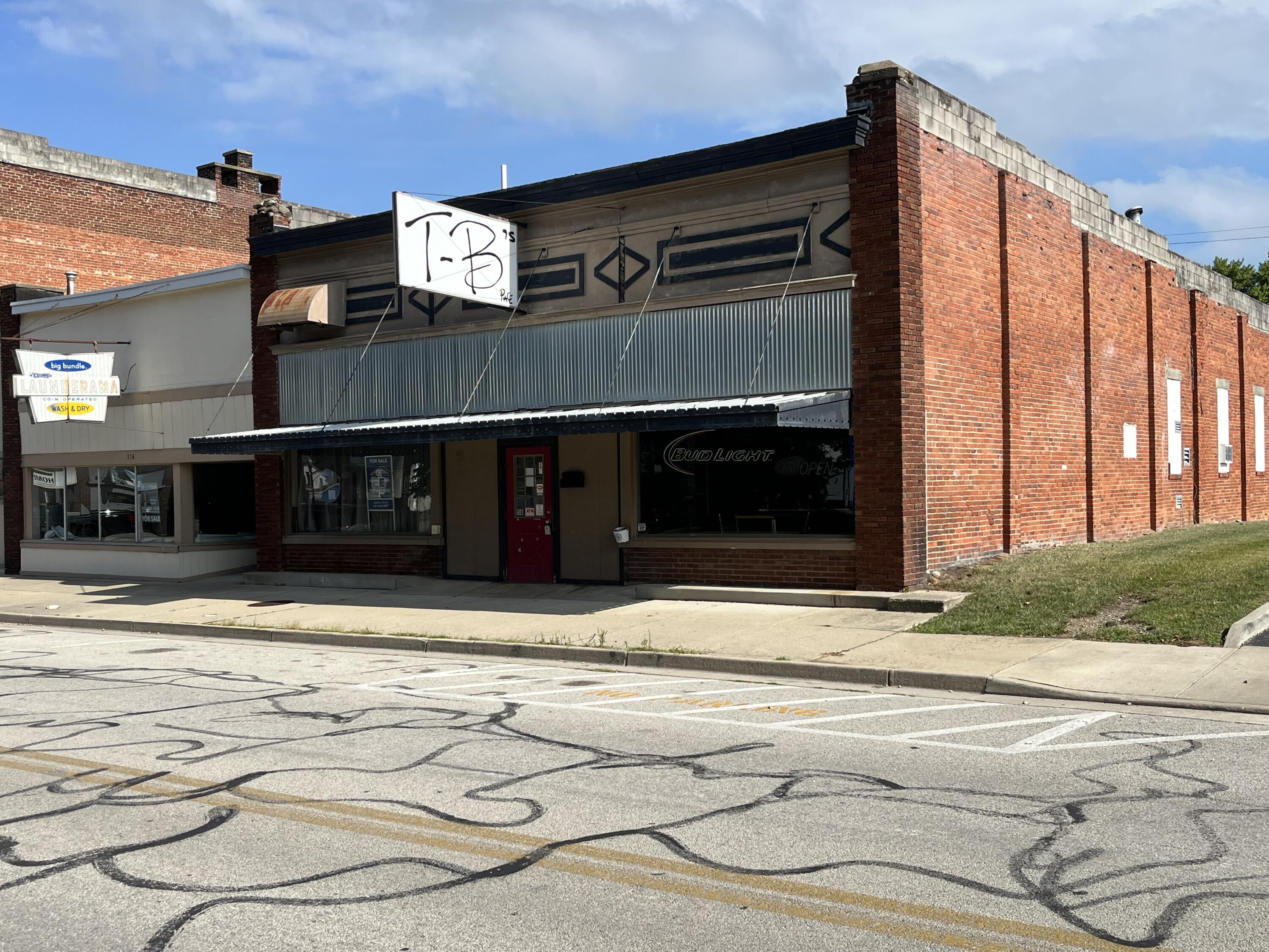 118 Main Property Photo