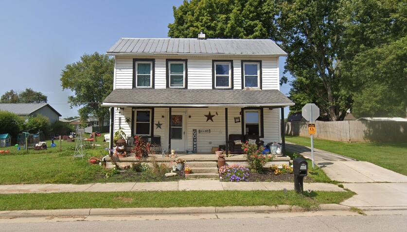217 Main Property Photo