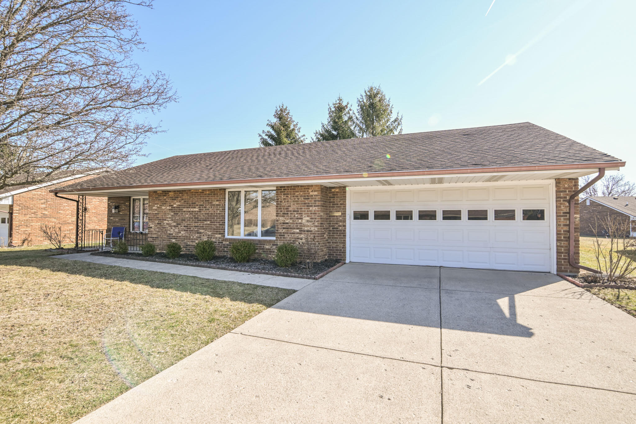 3032 Armsgate 25 Property Photo