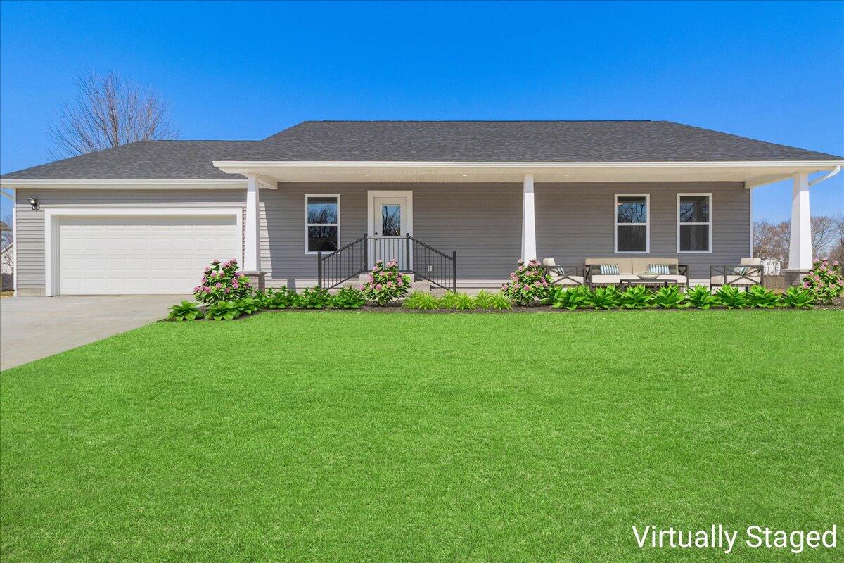 173 Lincoln Property Photo 1