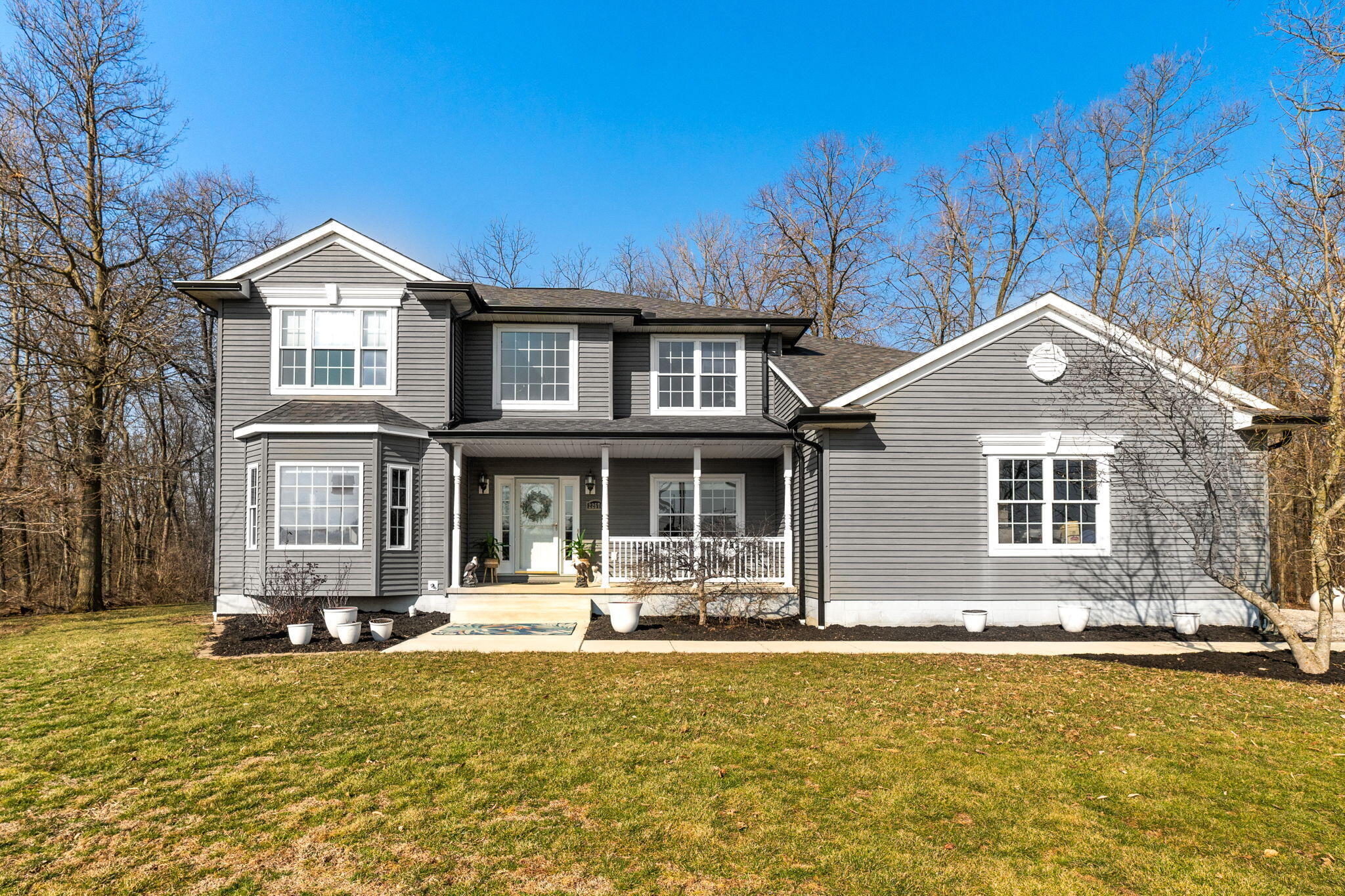 22570 Middleburg Plain City Property Photo 1