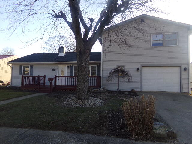 516 Church Property Photo