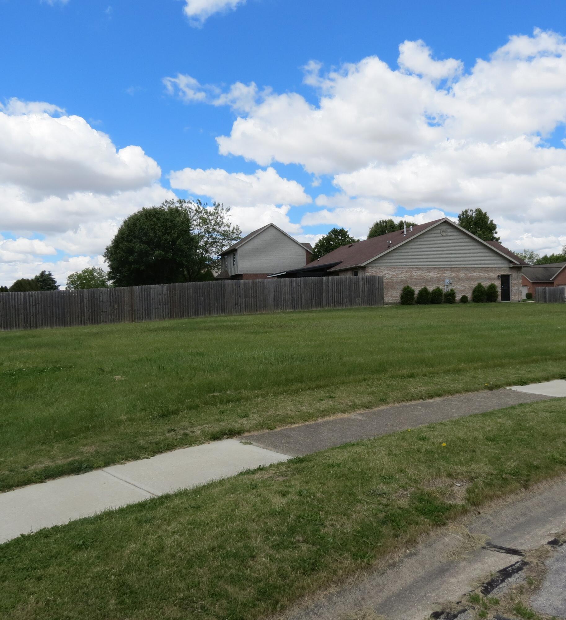 0 Windsor Parke Drive Property Photo 1