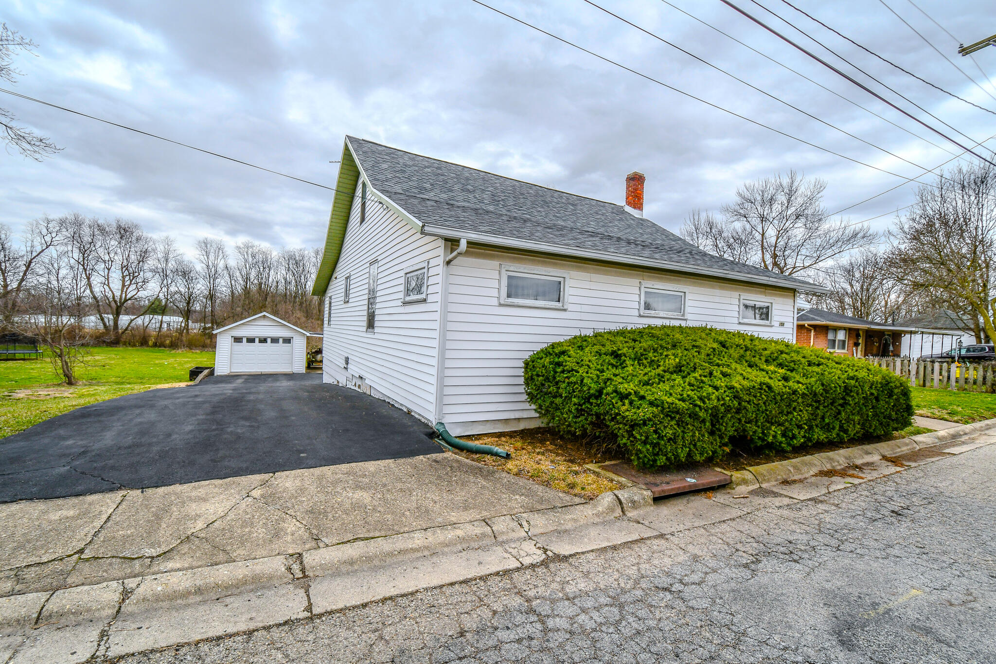 208 Pike Property Photo