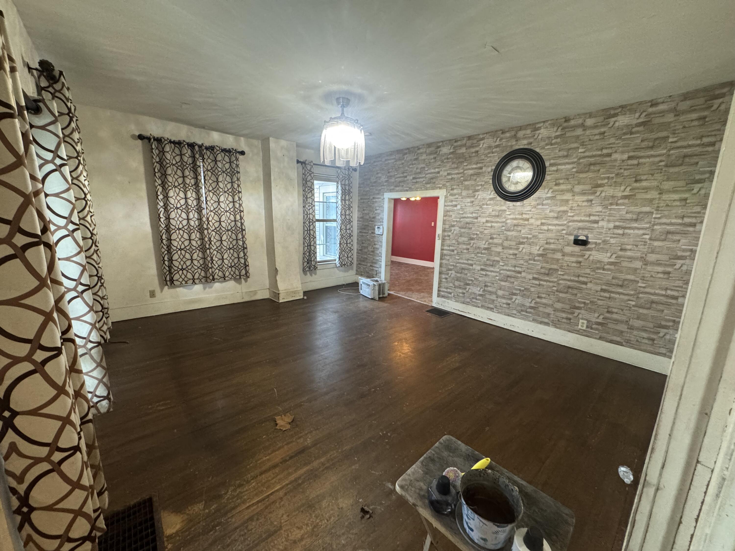 129 Arnold Property Photo 5