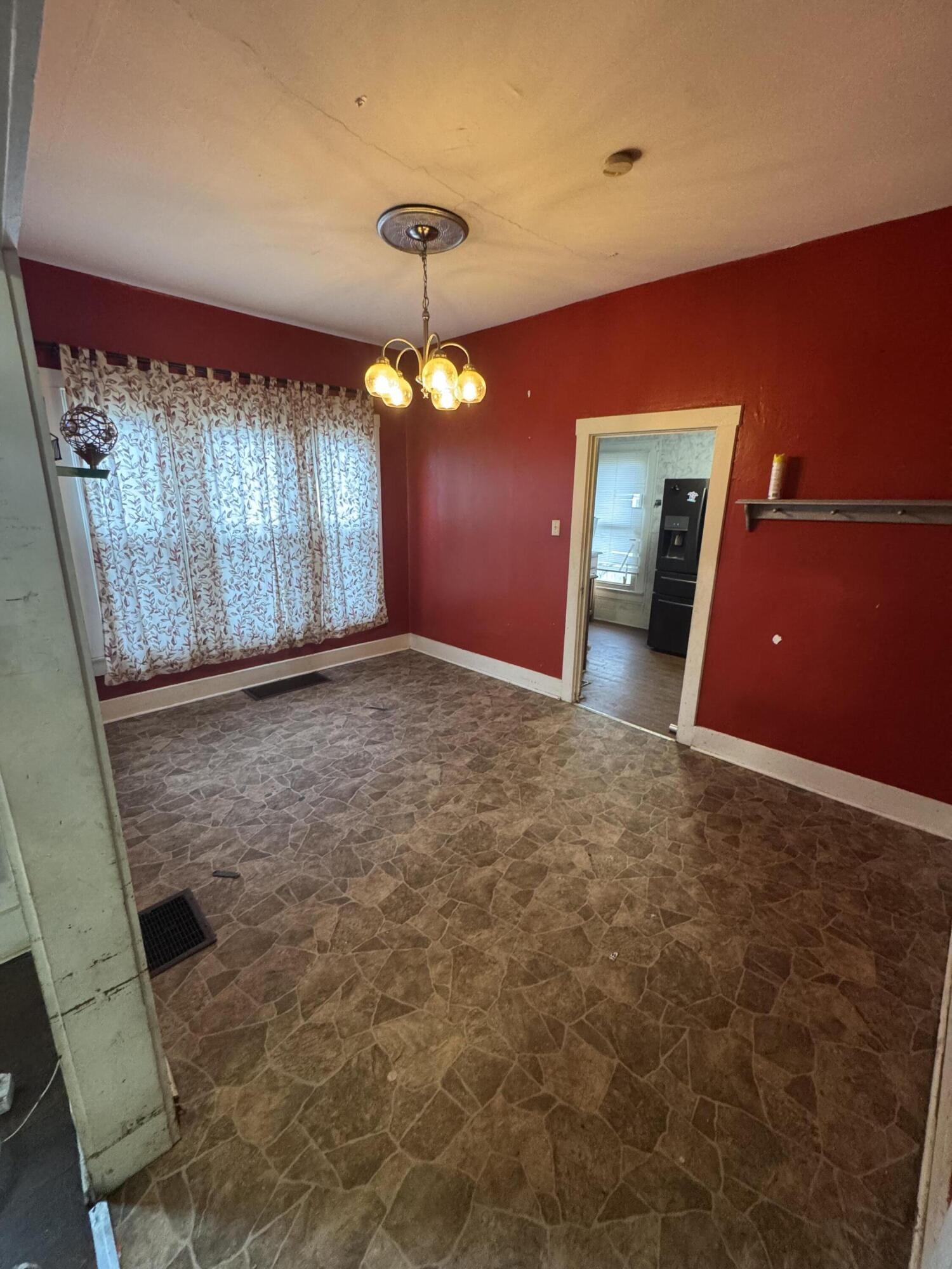129 Arnold Property Photo 6