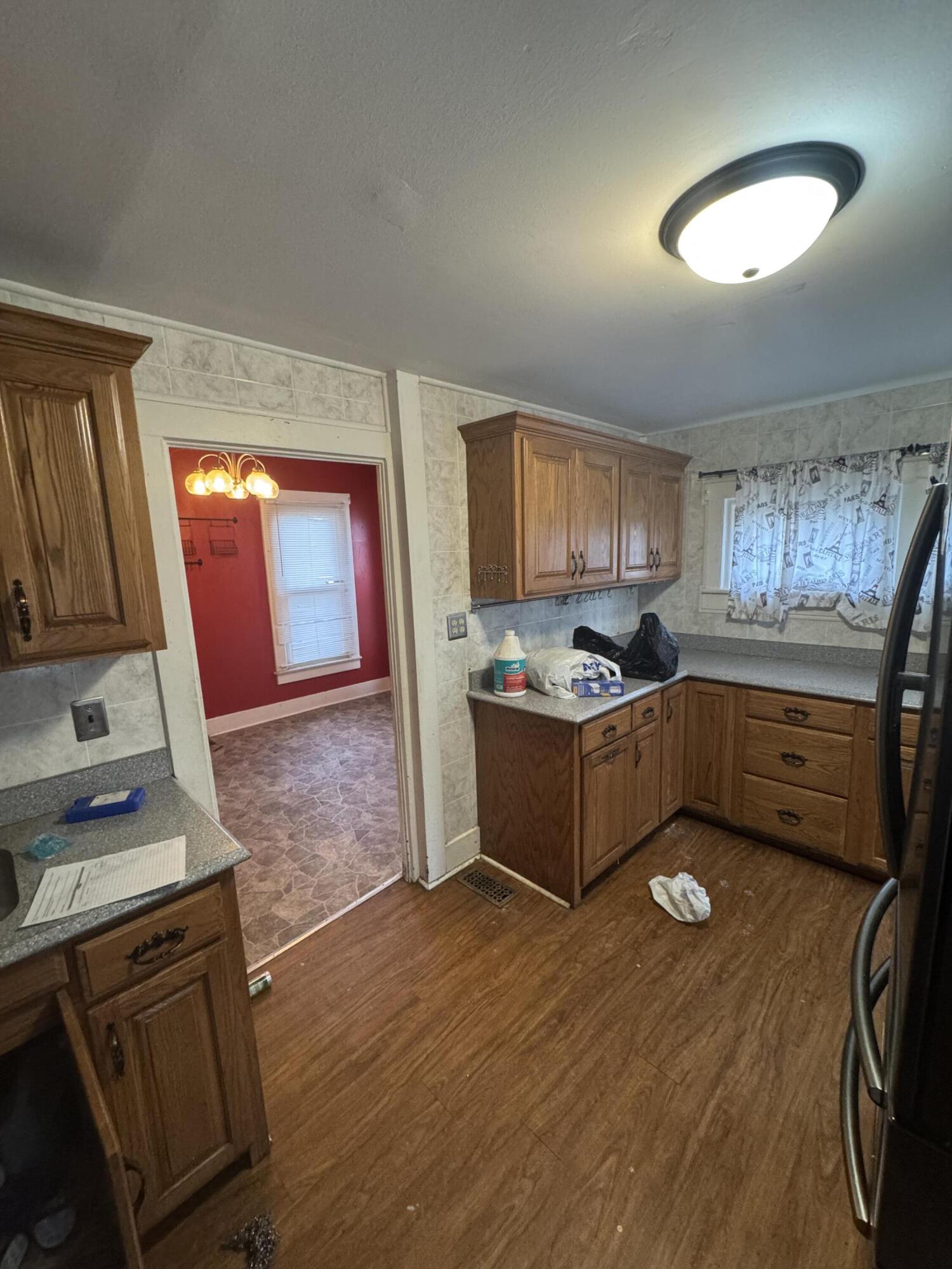 129 Arnold Property Photo 7