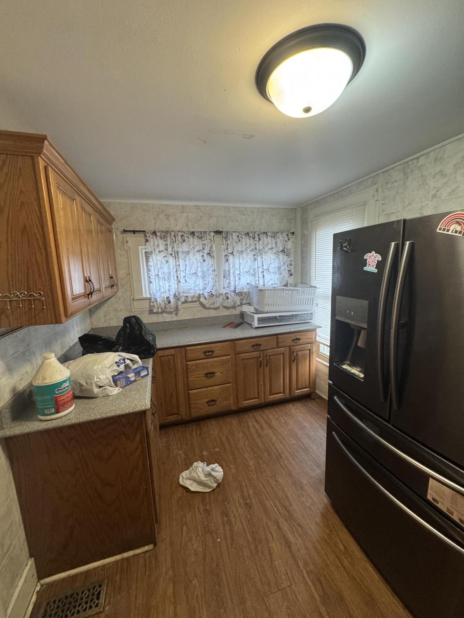 129 Arnold Property Photo 9