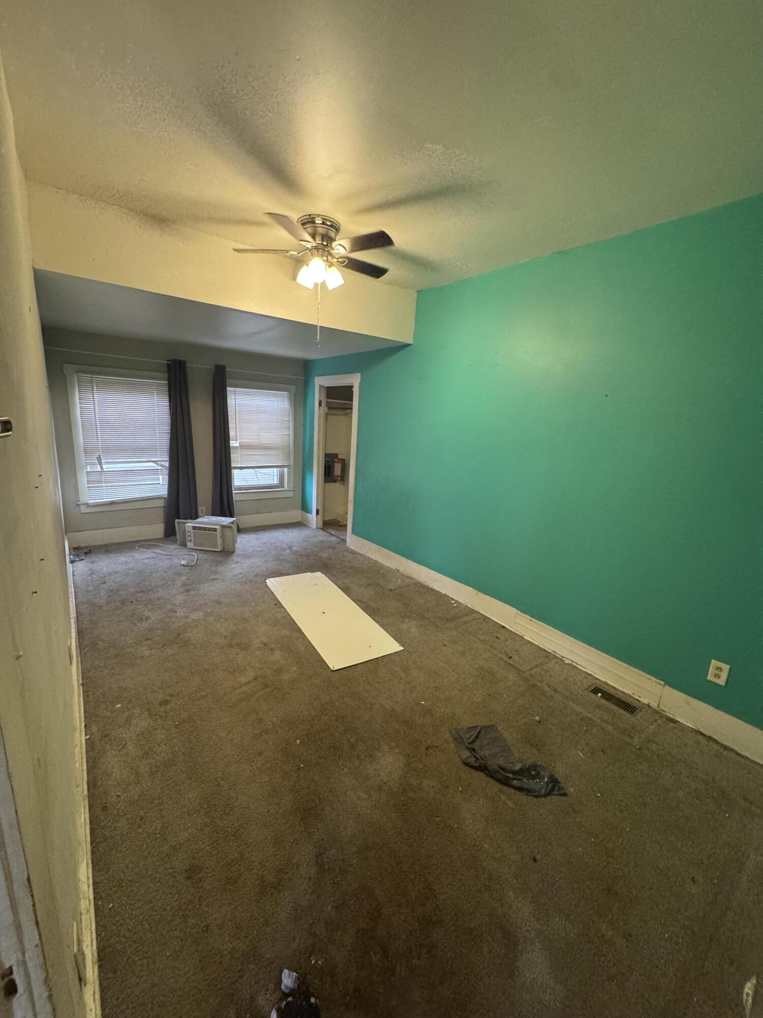 129 Arnold Property Photo 10
