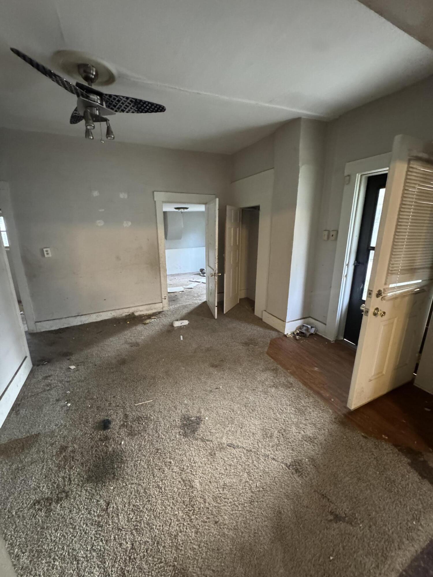 129 Arnold Property Photo 12