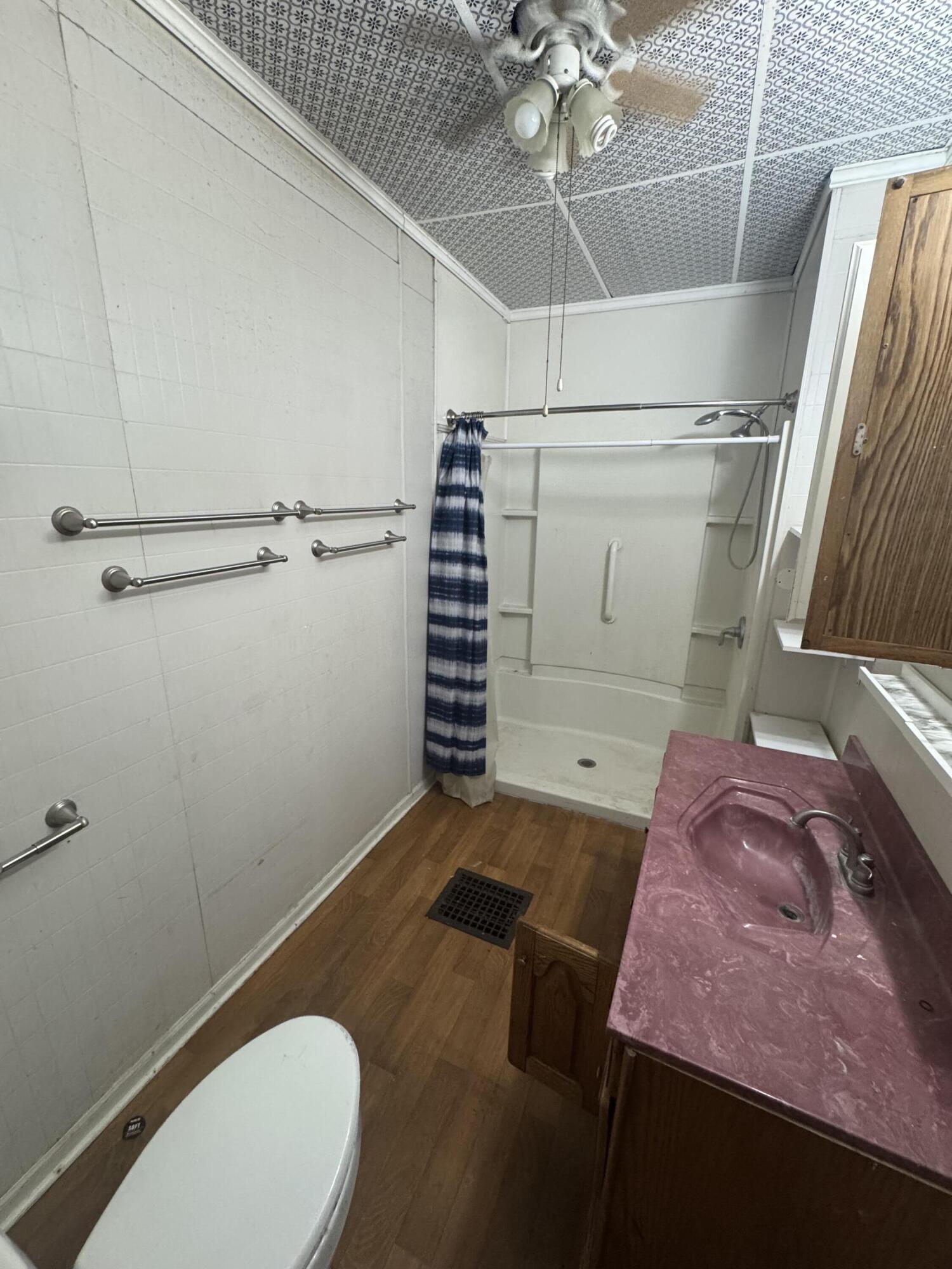 129 Arnold Property Photo 14