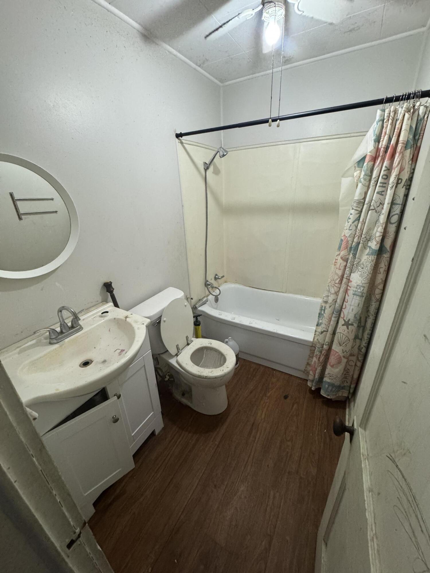 129 Arnold Property Photo 15
