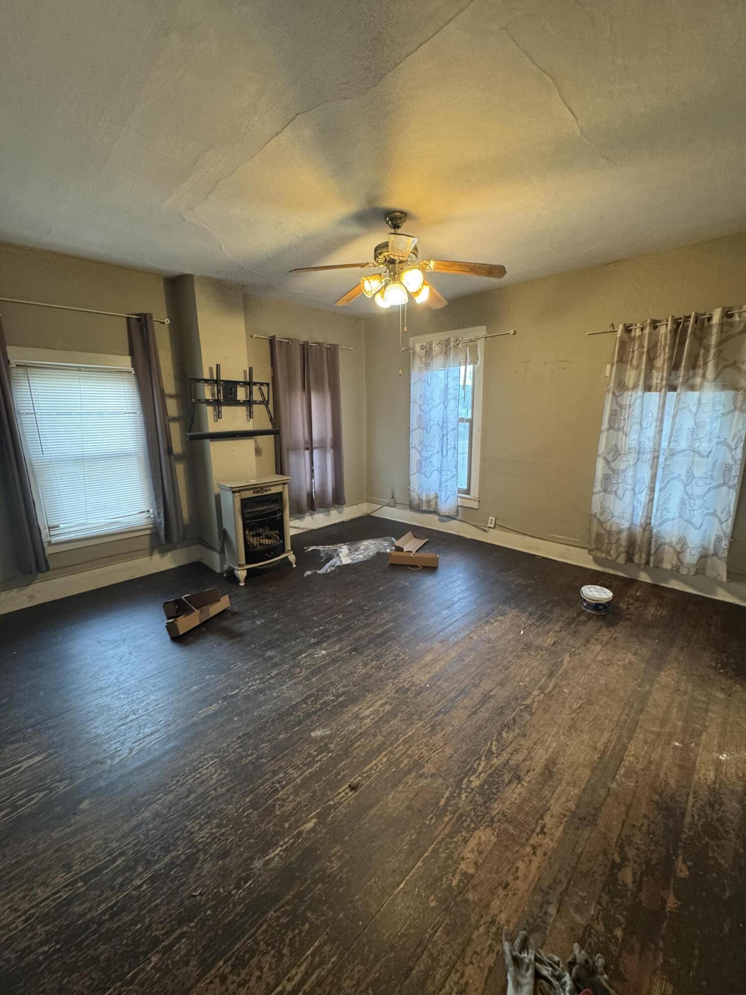 129 Arnold Property Photo 17