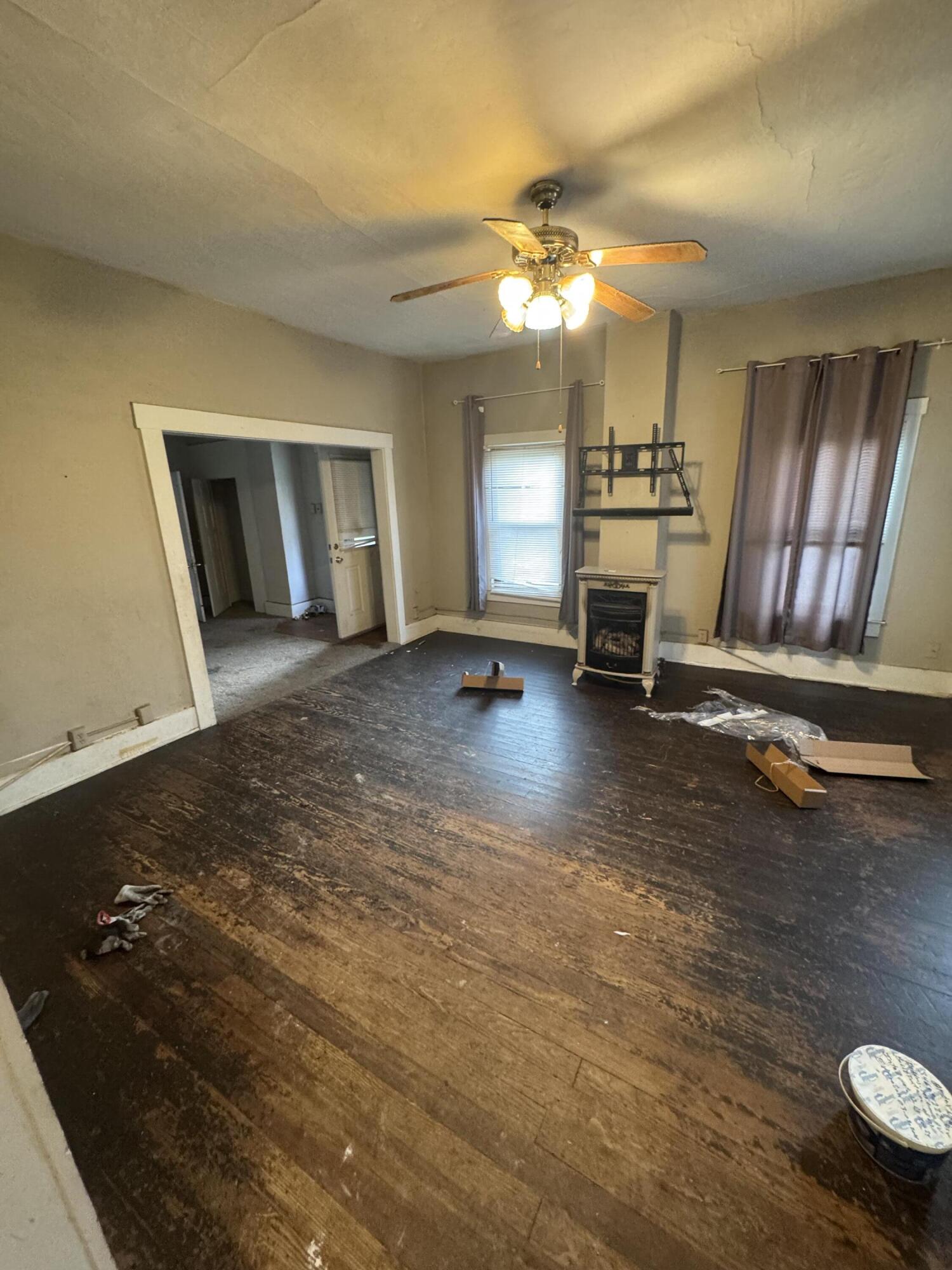 129 Arnold Property Photo 19