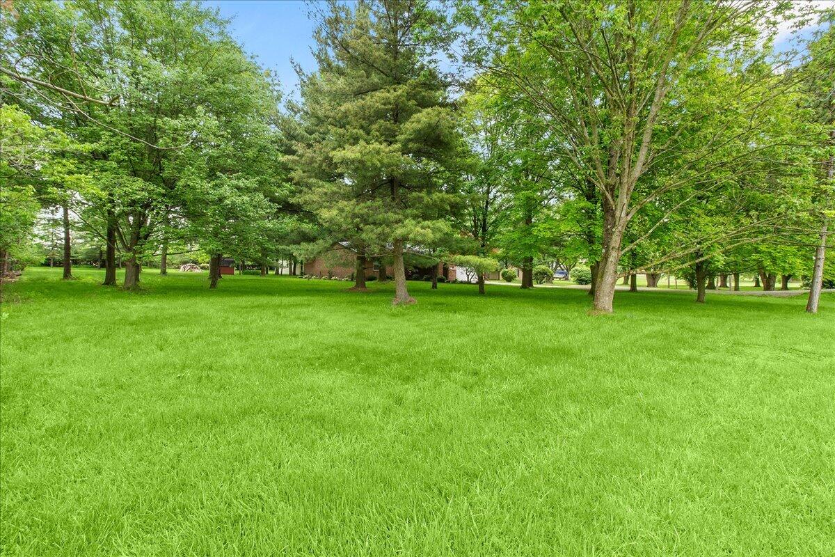400 Sylvan Shores Property Photo 1