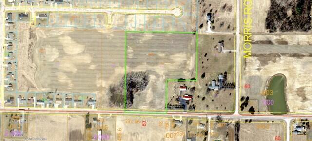 0 Oh-274 Property Photo 1