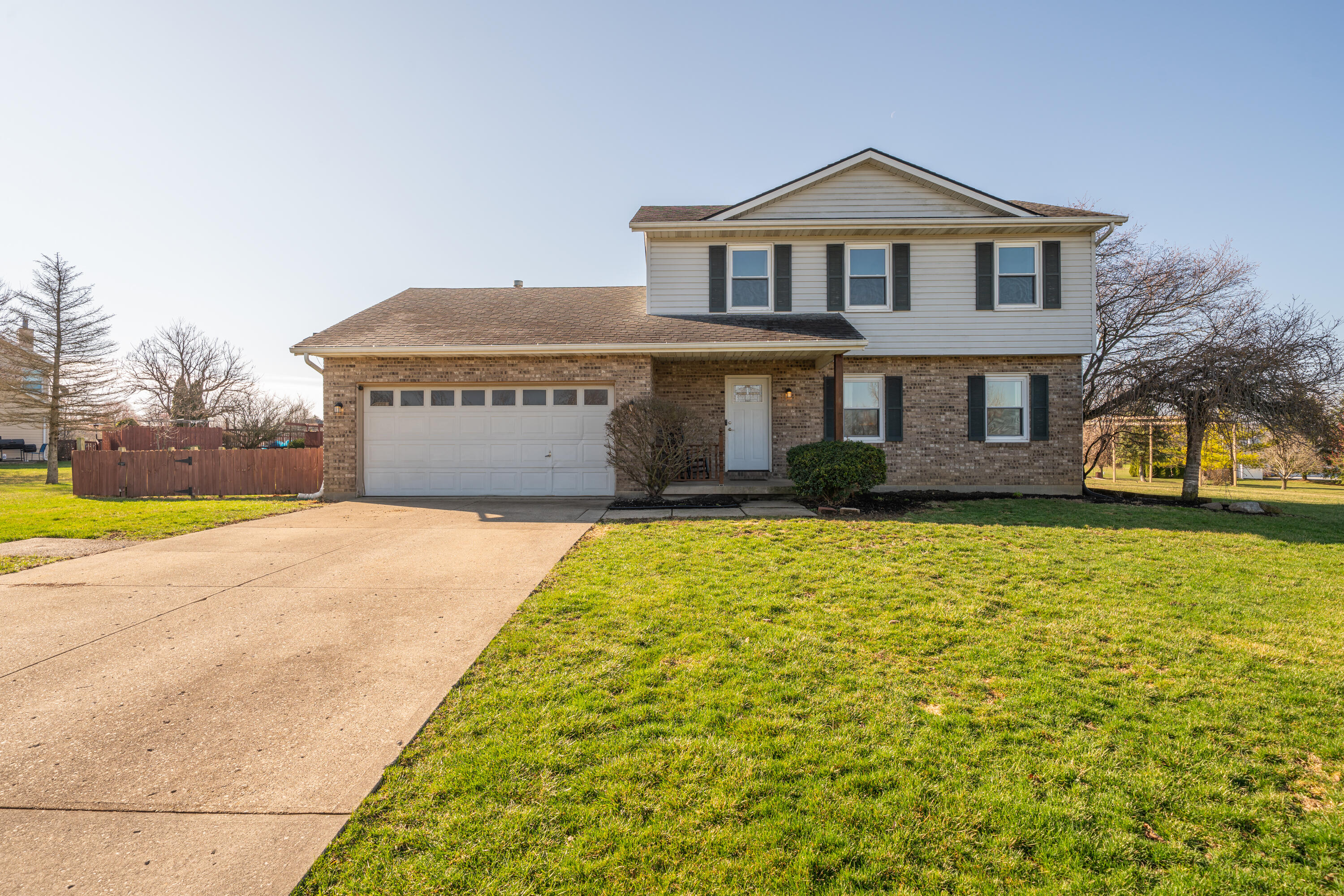 2375 Greenknoll Picture