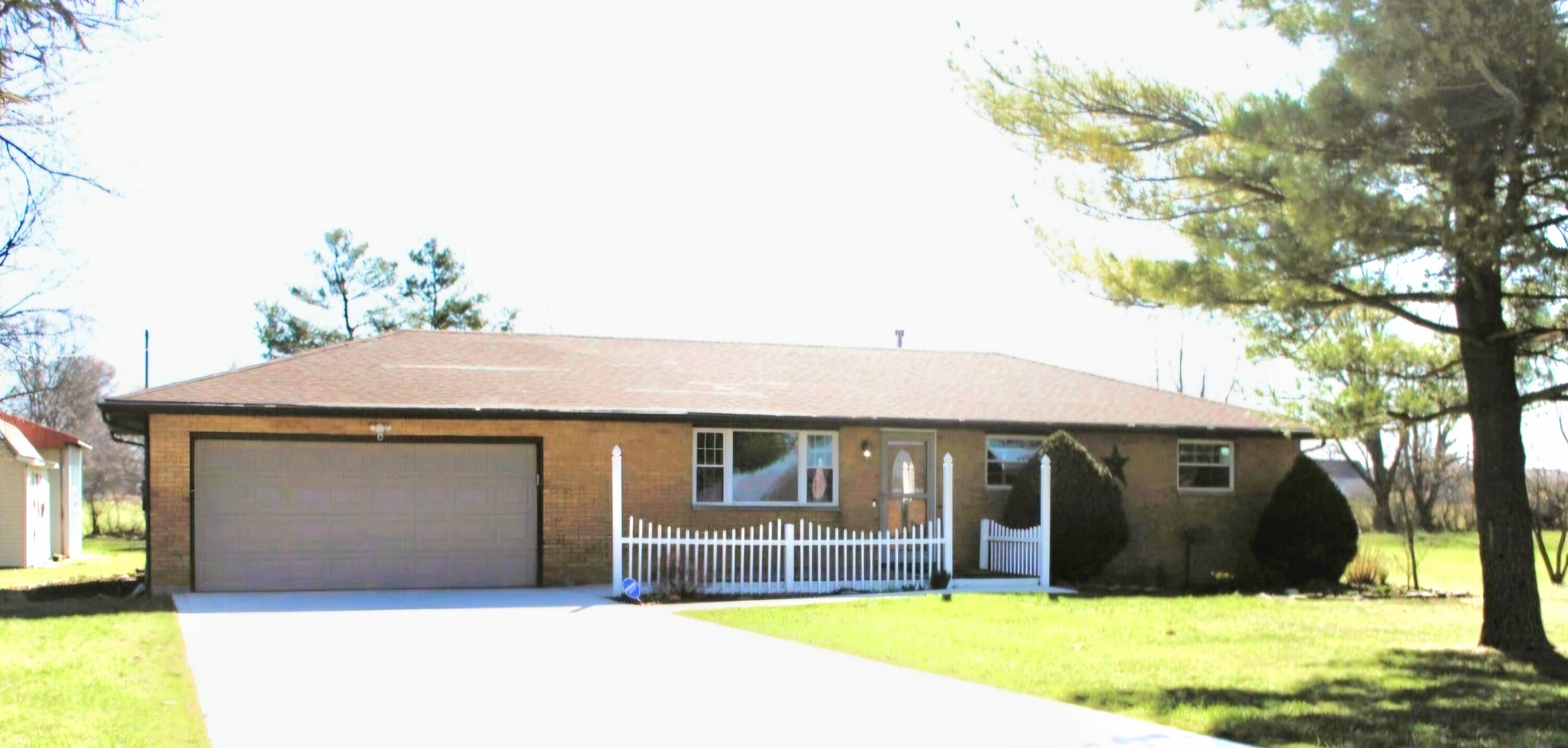 4640 Limerick Property Photo