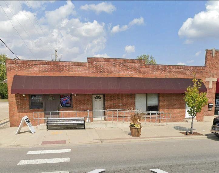 74 Main Property Photo