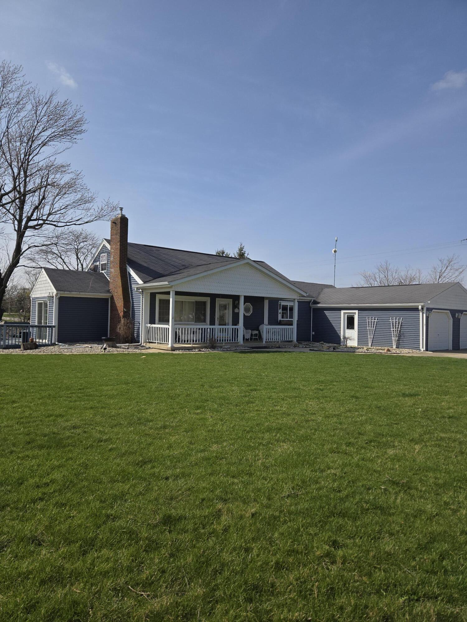 2920 Southland Property Photo