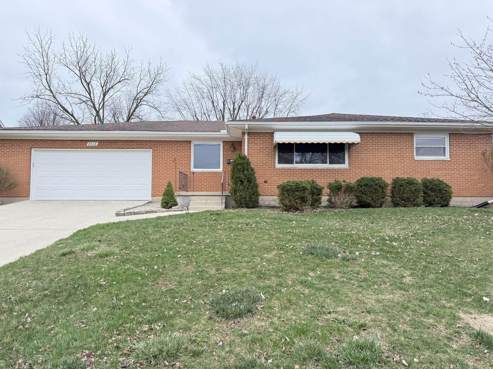 2408 Balsam Property Photo 1
