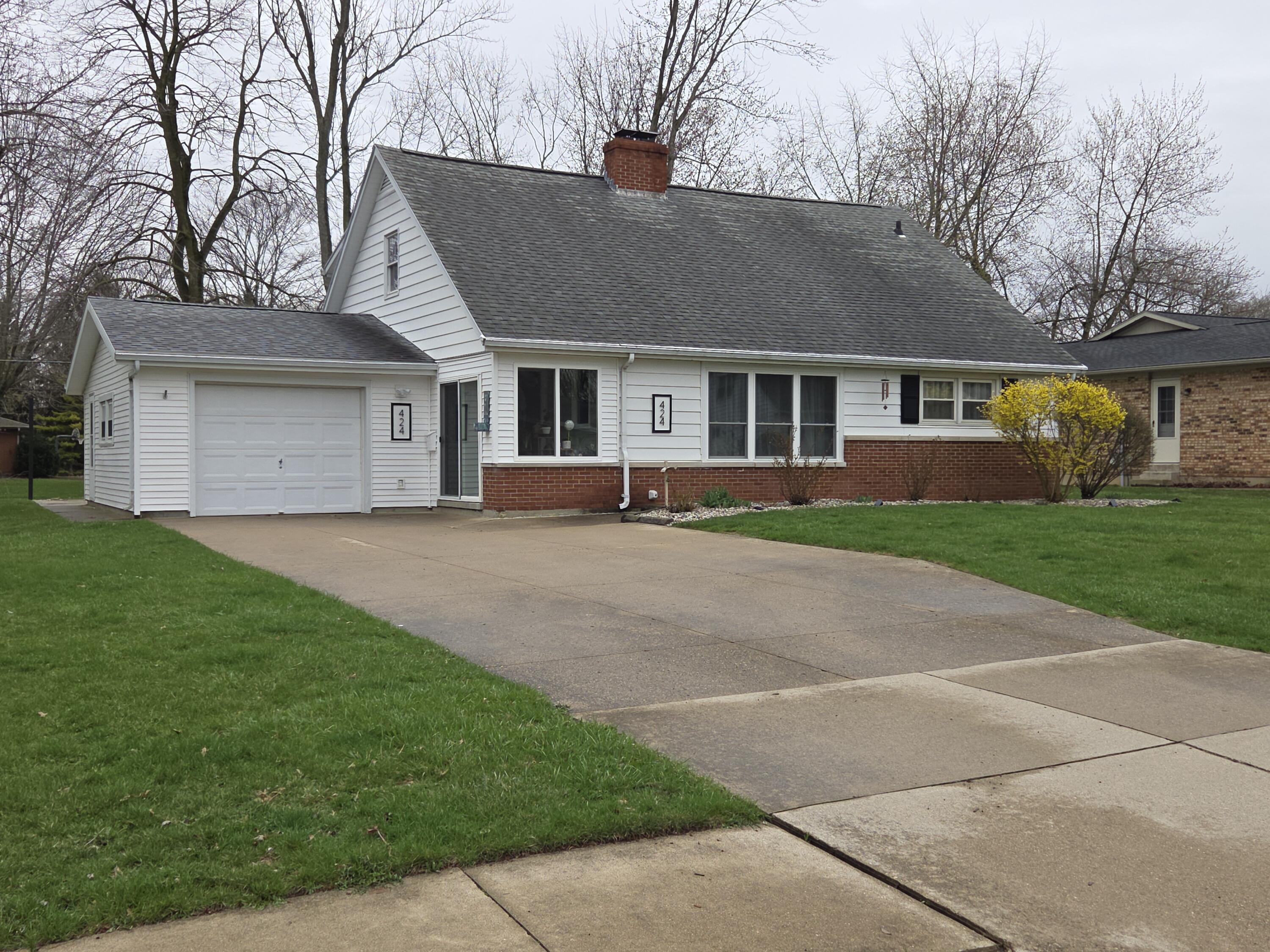 424 Haven Property Photo