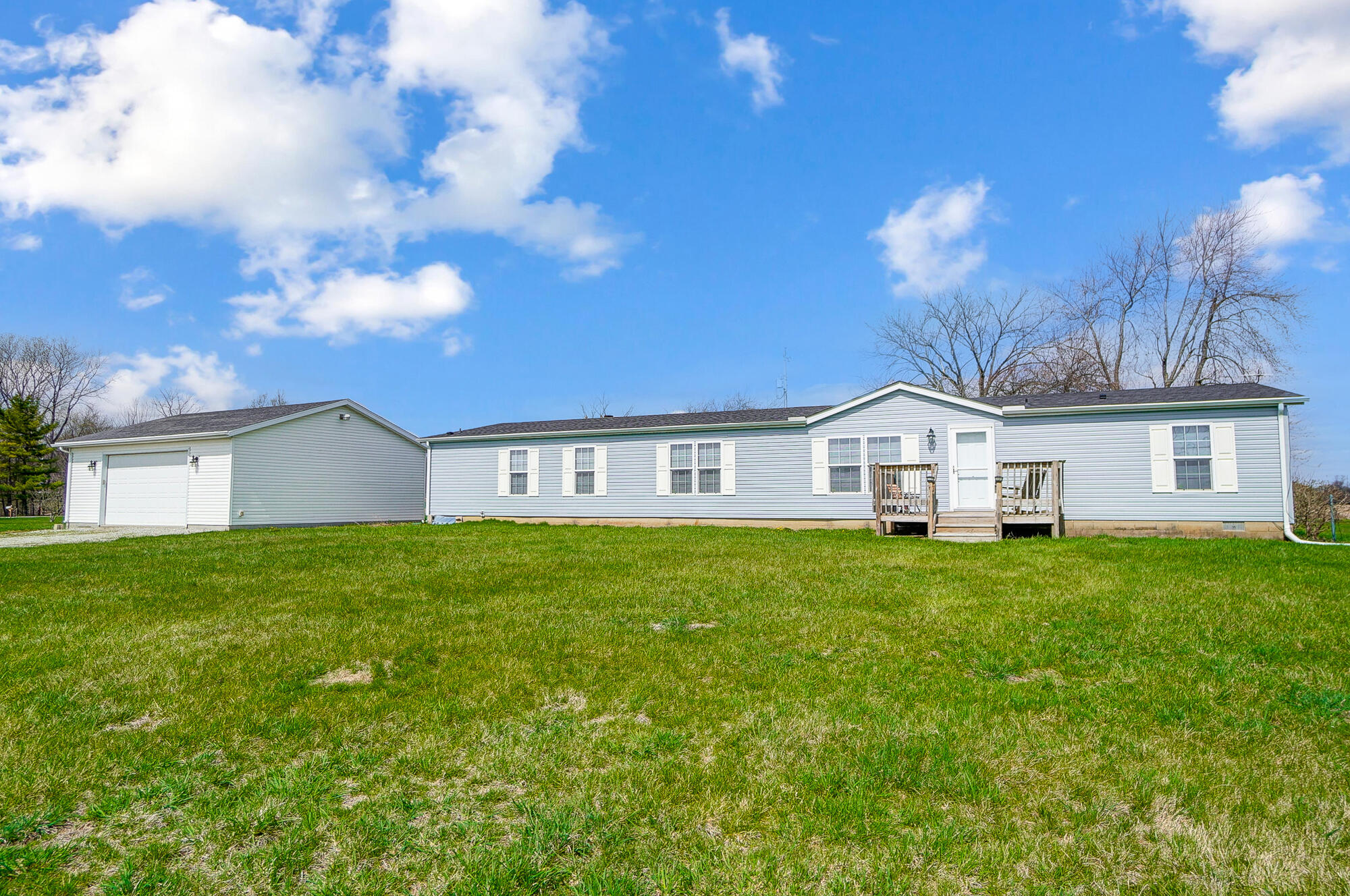 6766 Garlough Property Photo
