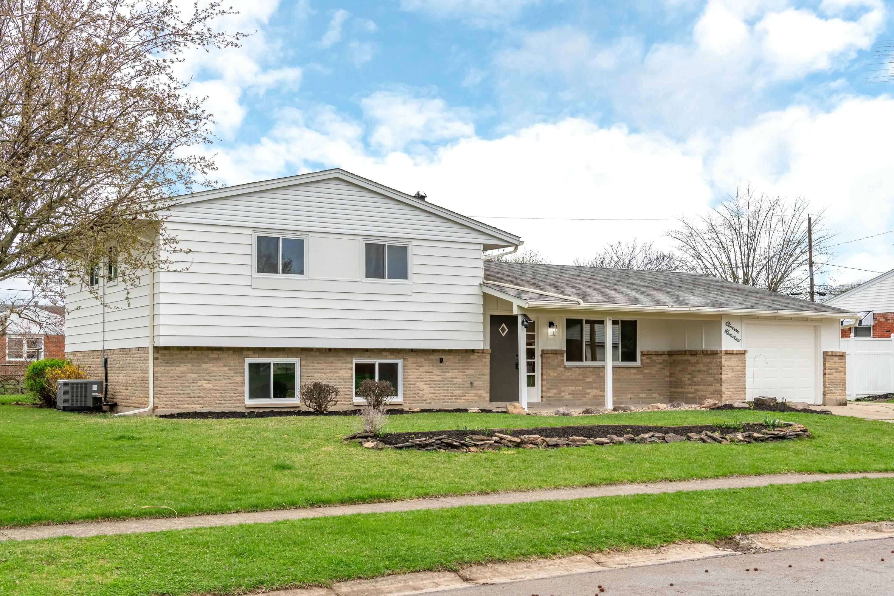 1100 Langdale Property Photo