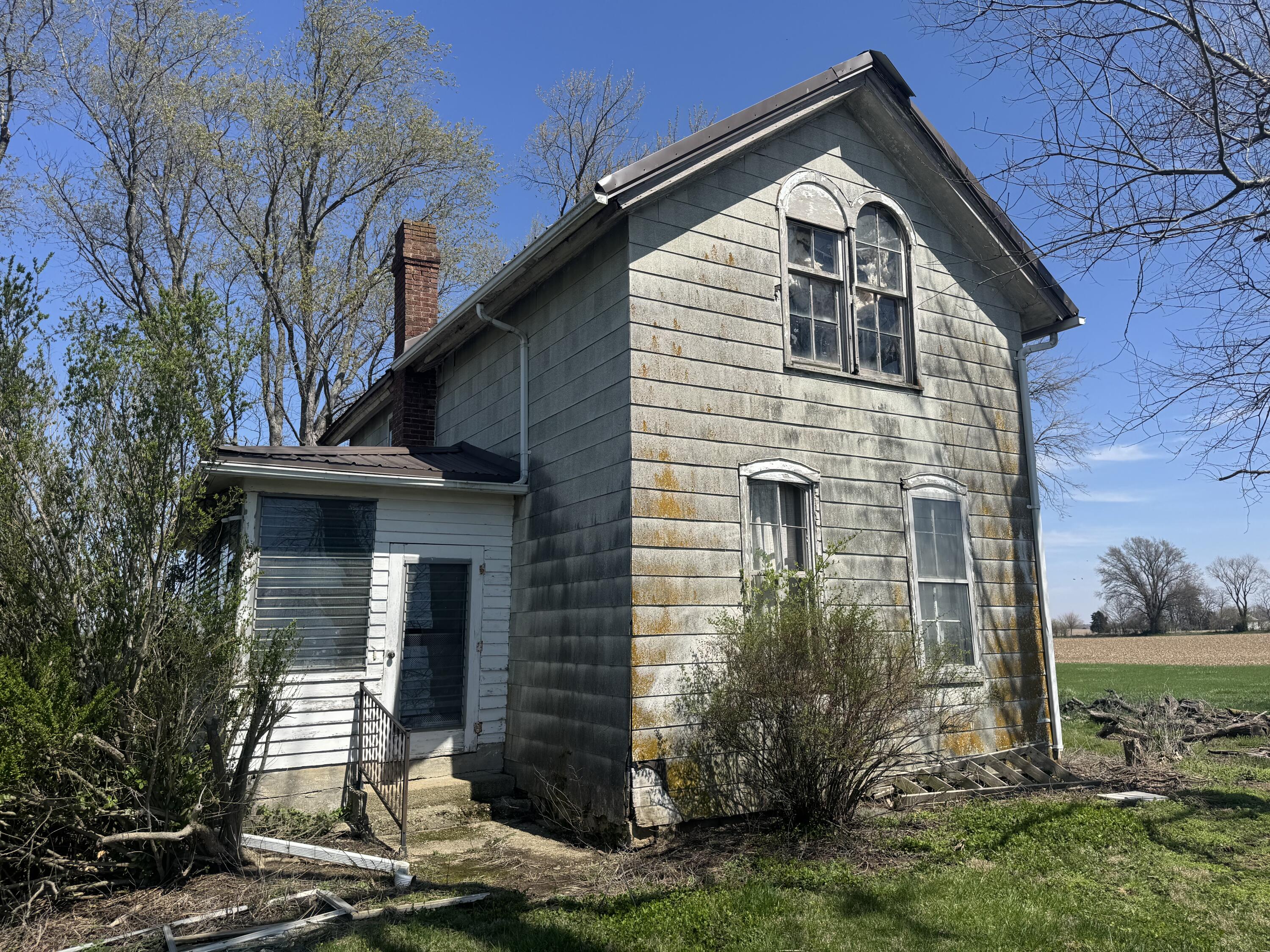 276 Jackson Property Photo