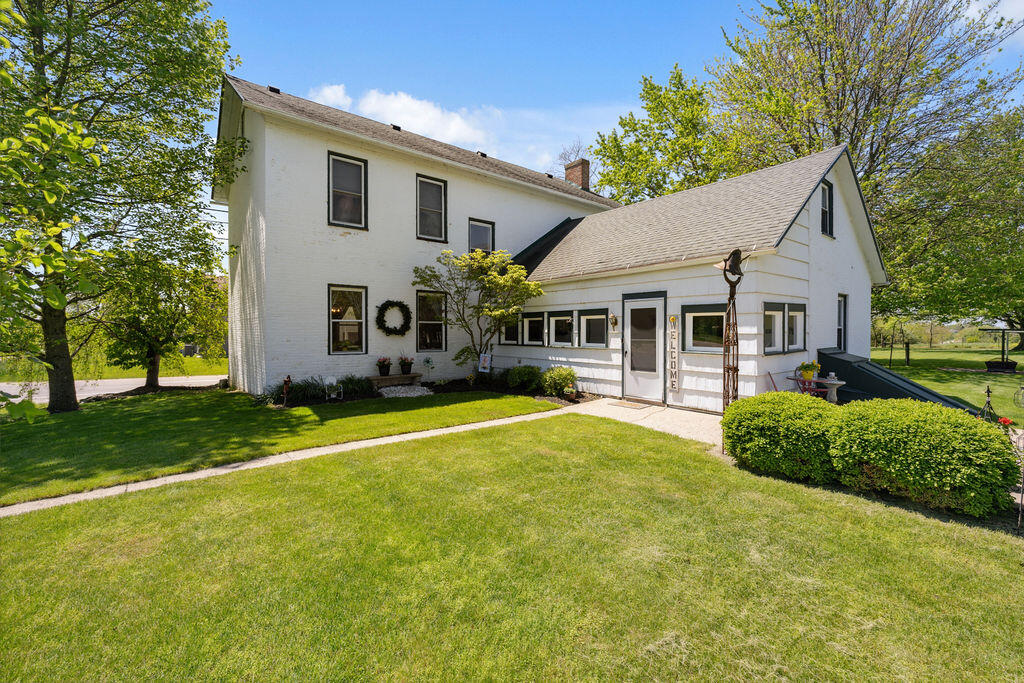 12914 National Property Photo 1