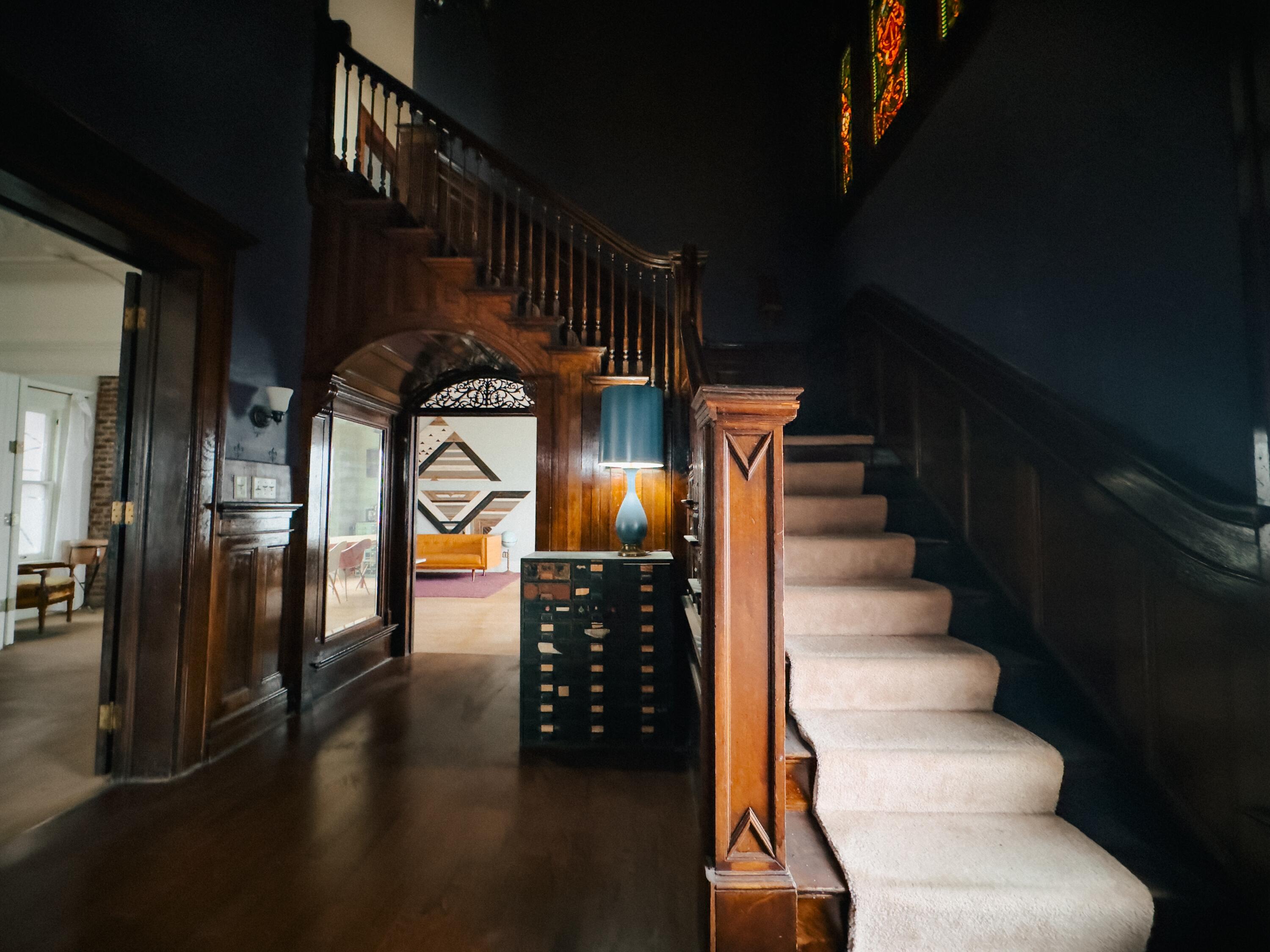1400 3rd Property Photo 2