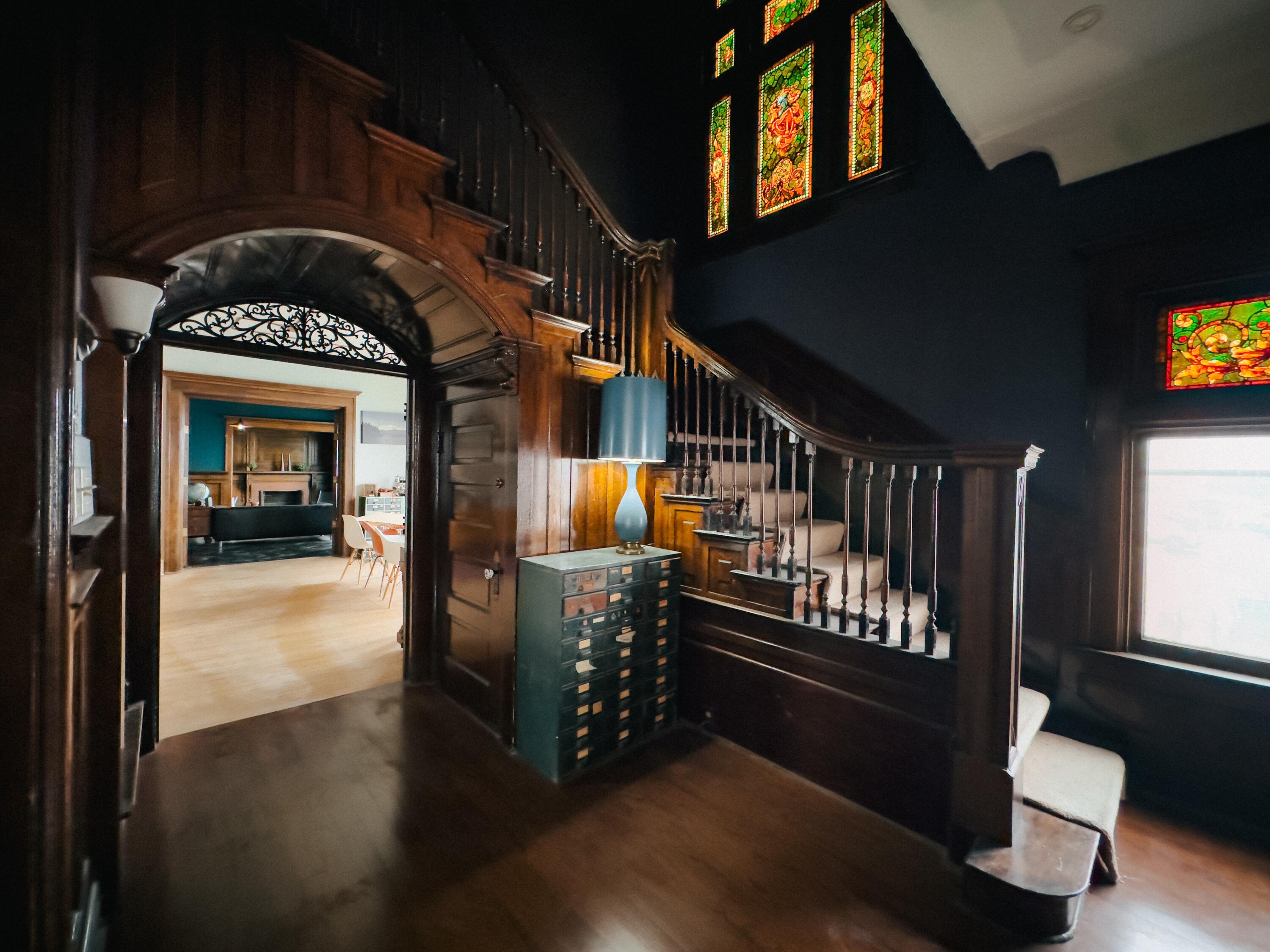 1400 3rd Property Photo 3