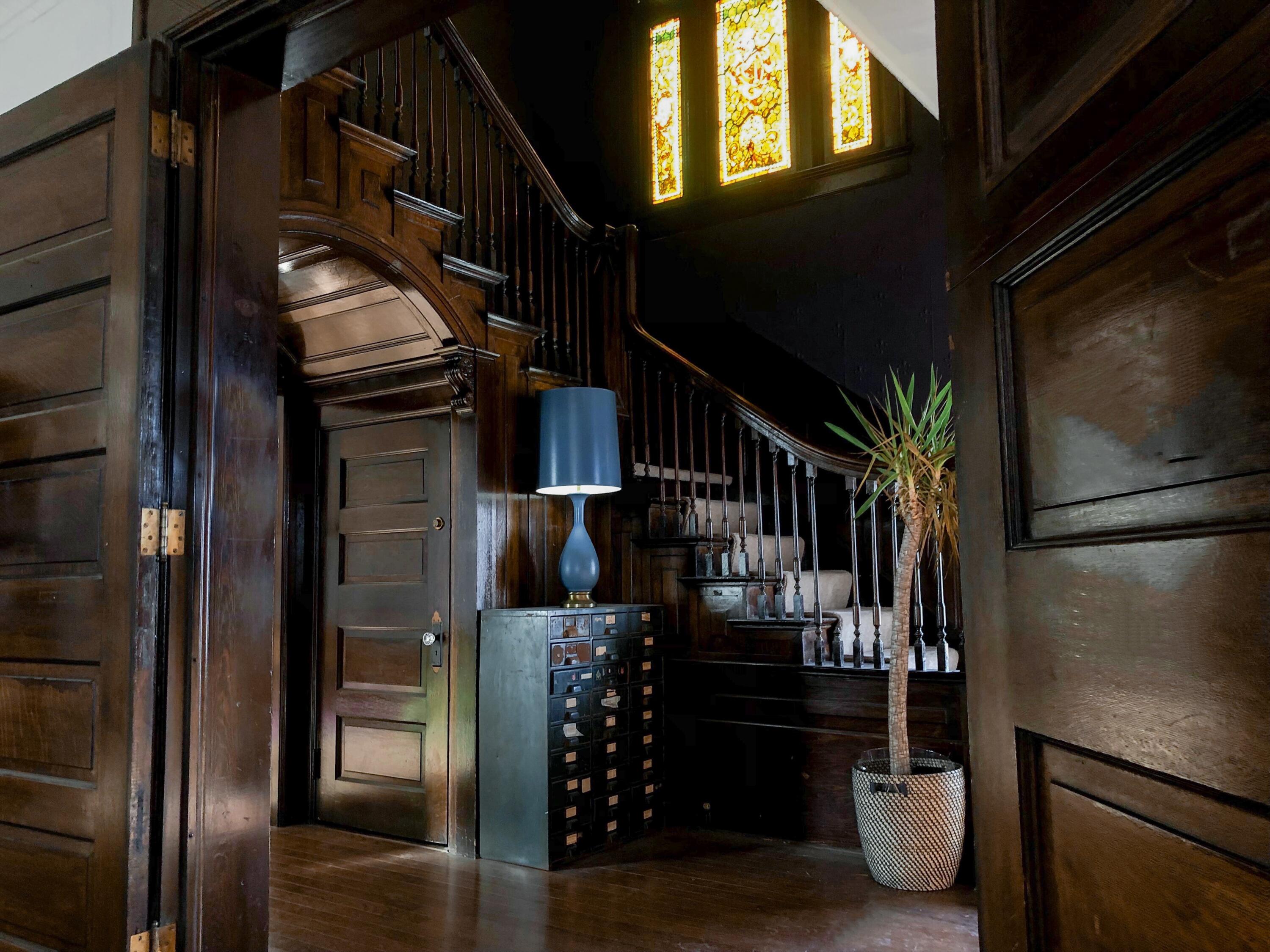 1400 3rd Property Photo 4