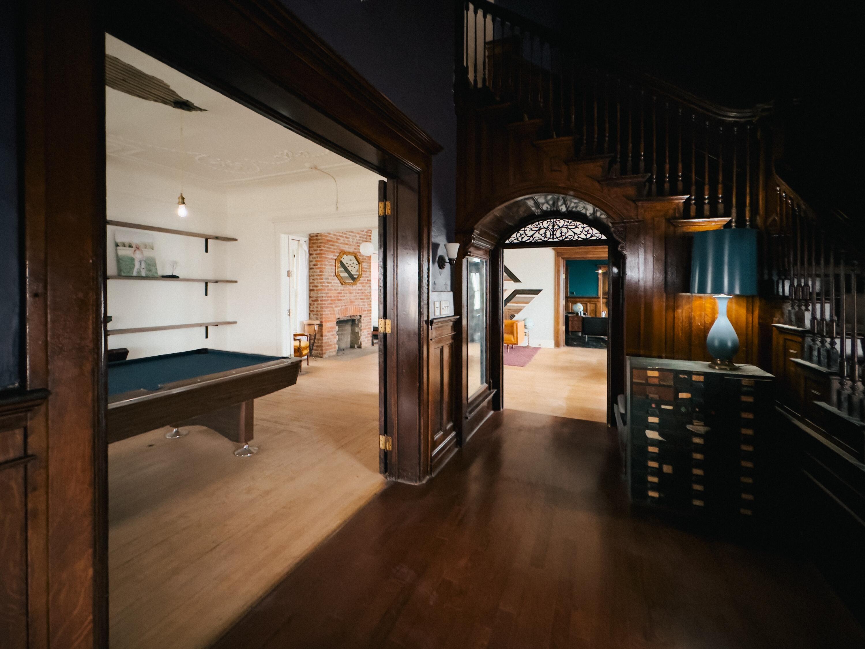 1400 3rd Property Photo 5