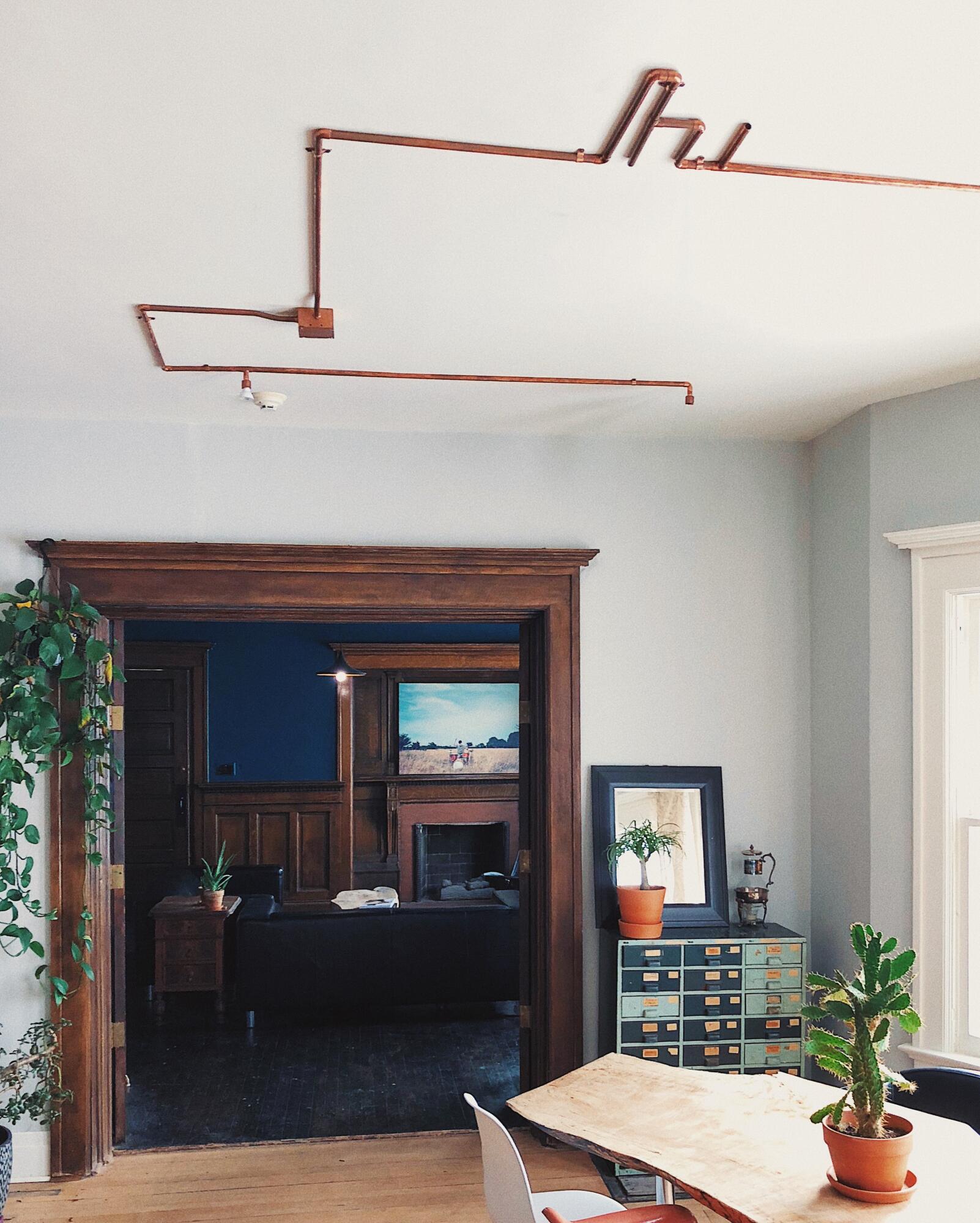 1400 3rd Property Photo 8