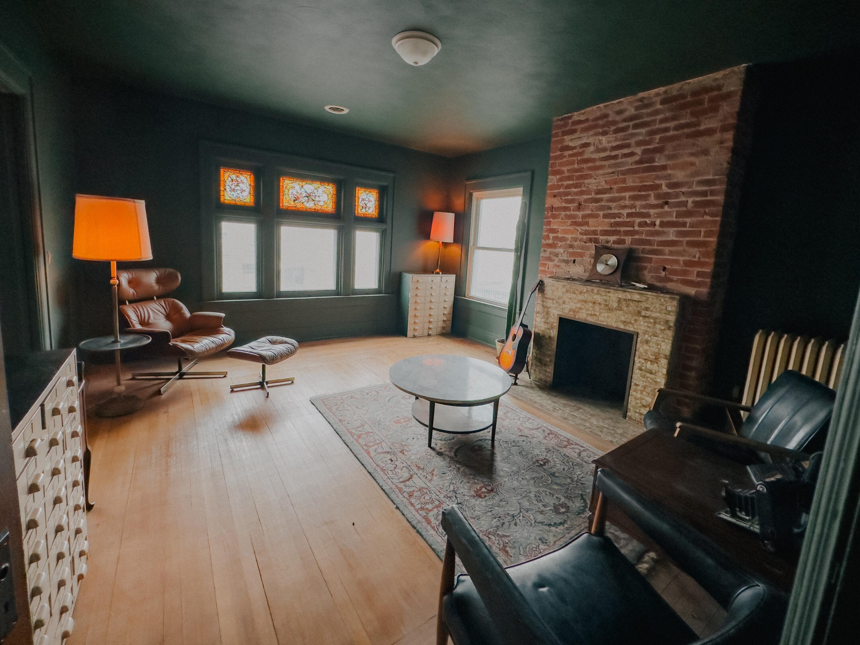 1400 3rd Property Photo 15