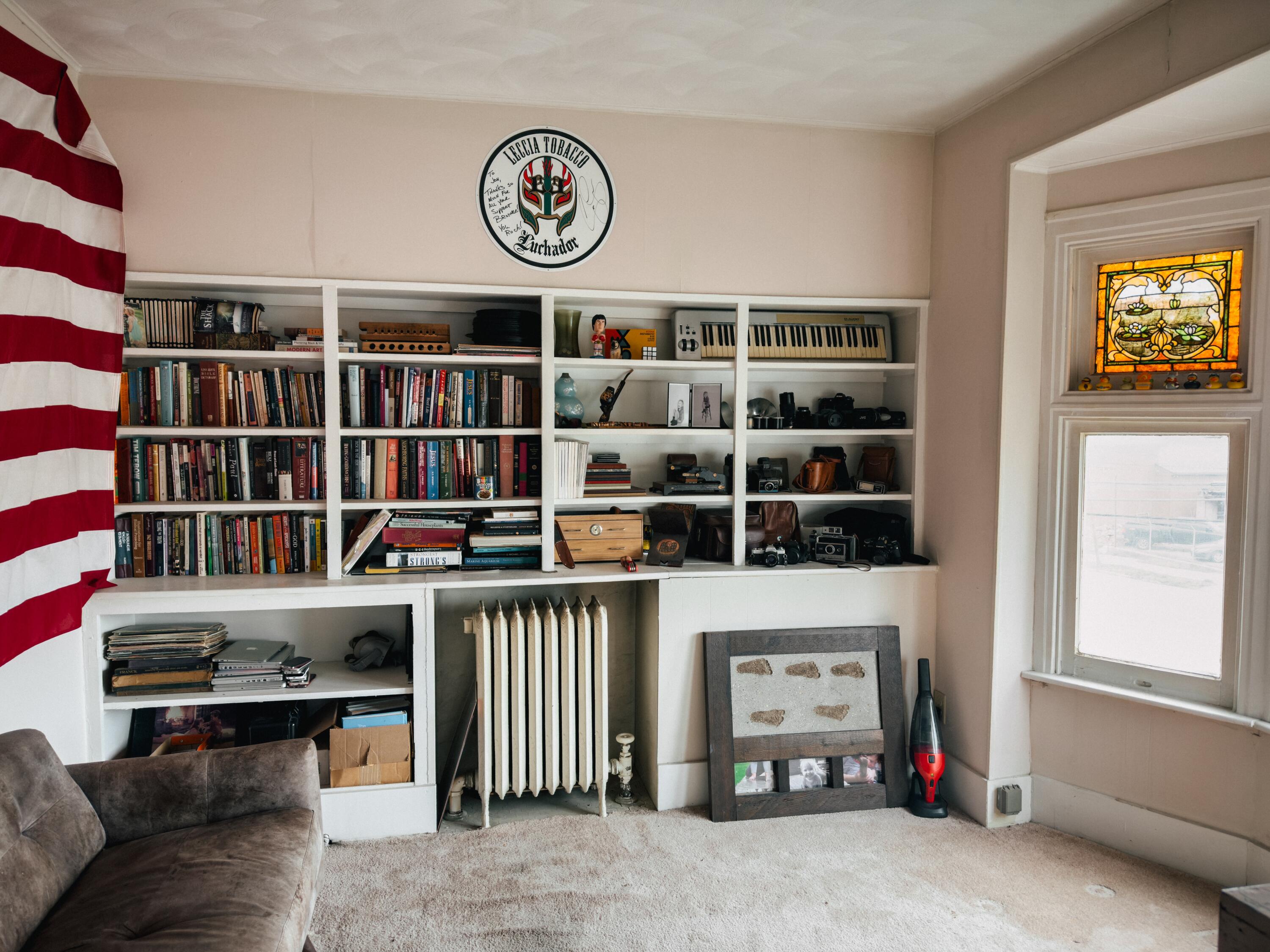 1400 3rd Property Photo 16