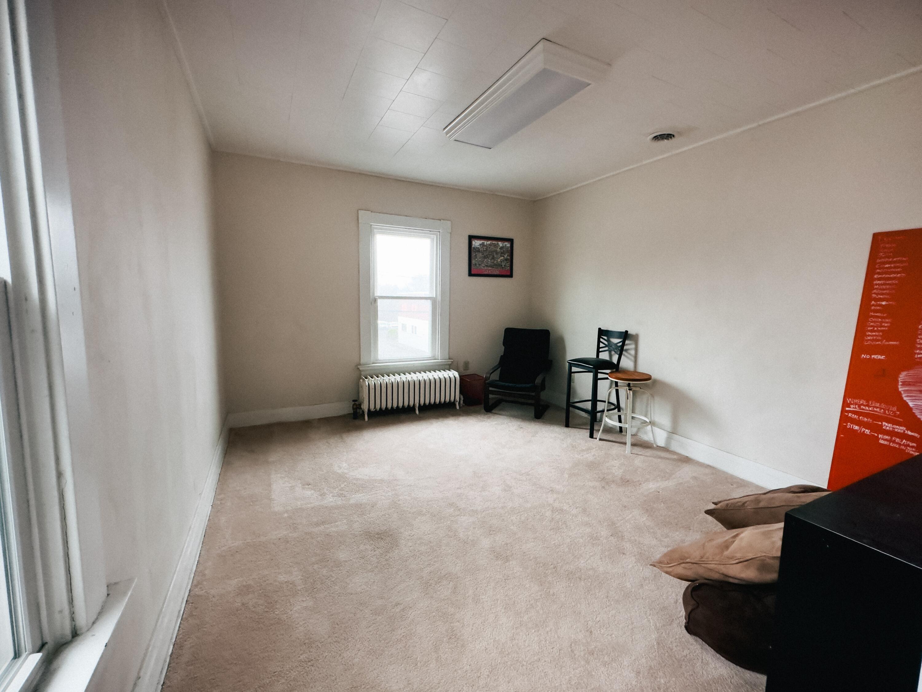 1400 3rd Property Photo 22