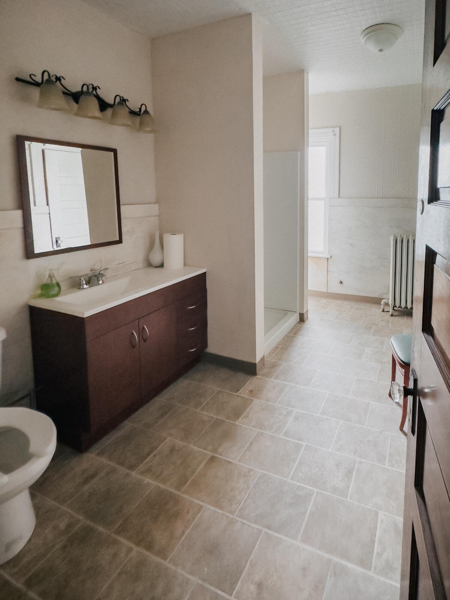 1400 3rd Property Photo 23