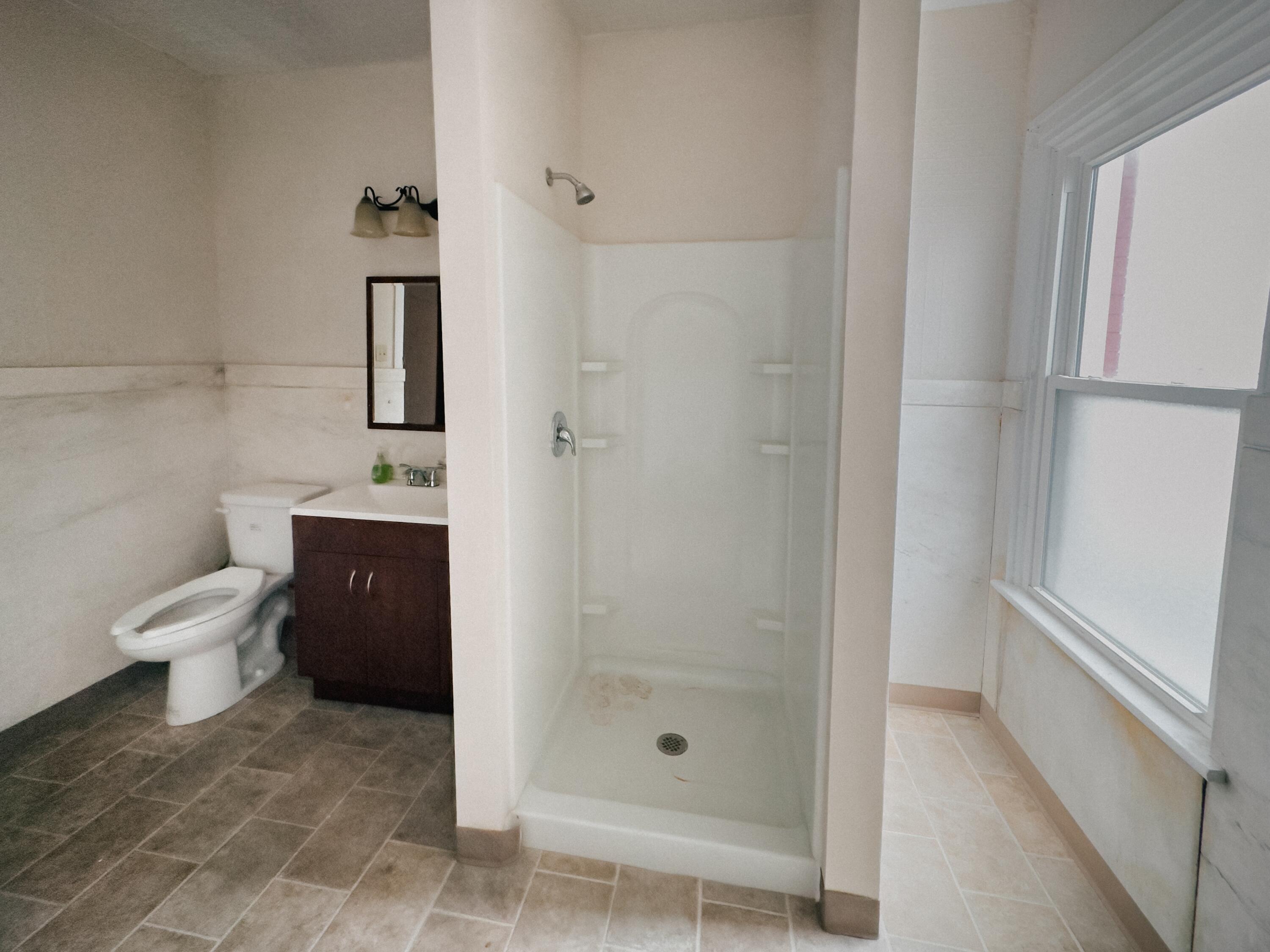 1400 3rd Property Photo 24