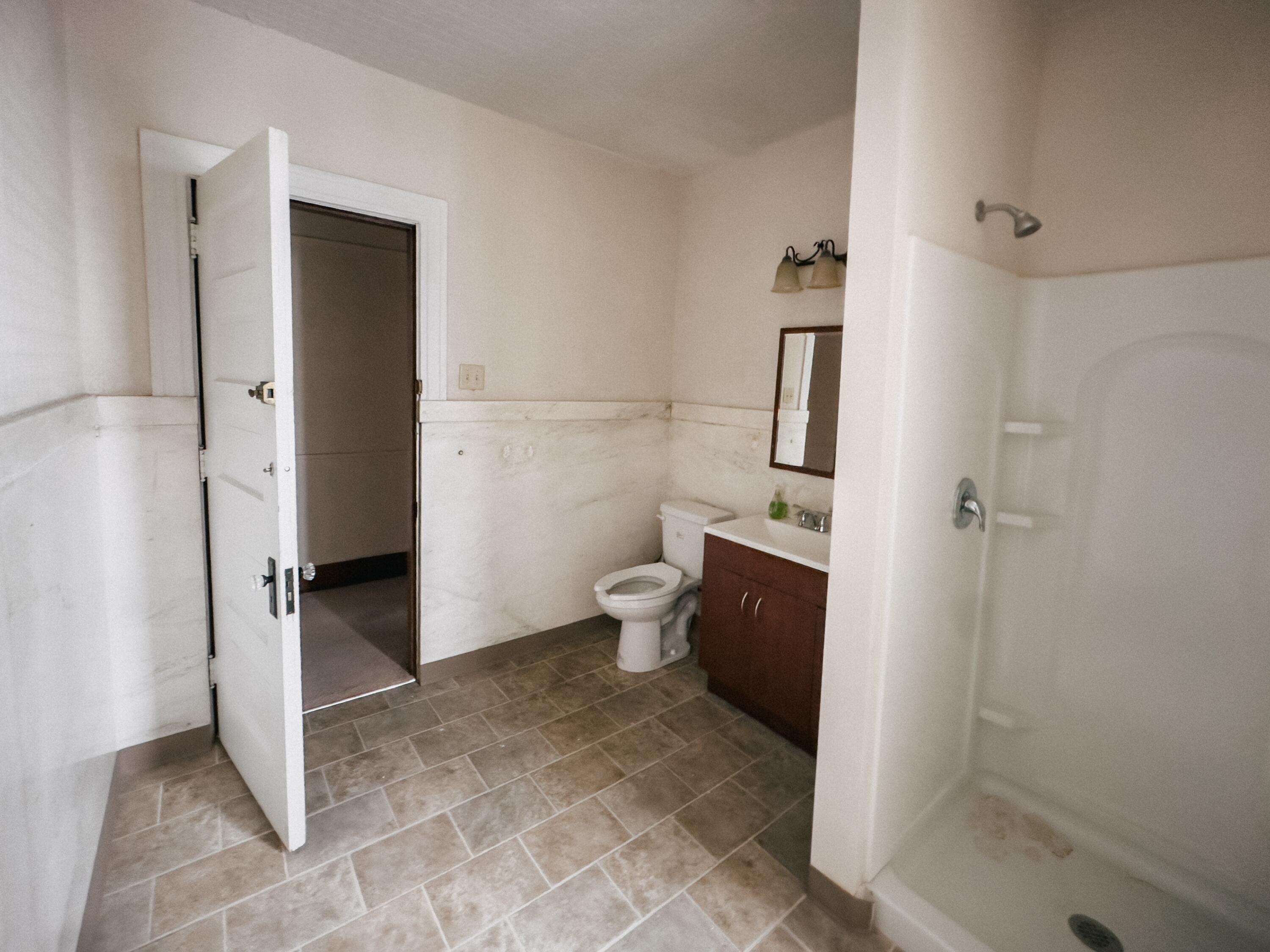 1400 3rd Property Photo 25