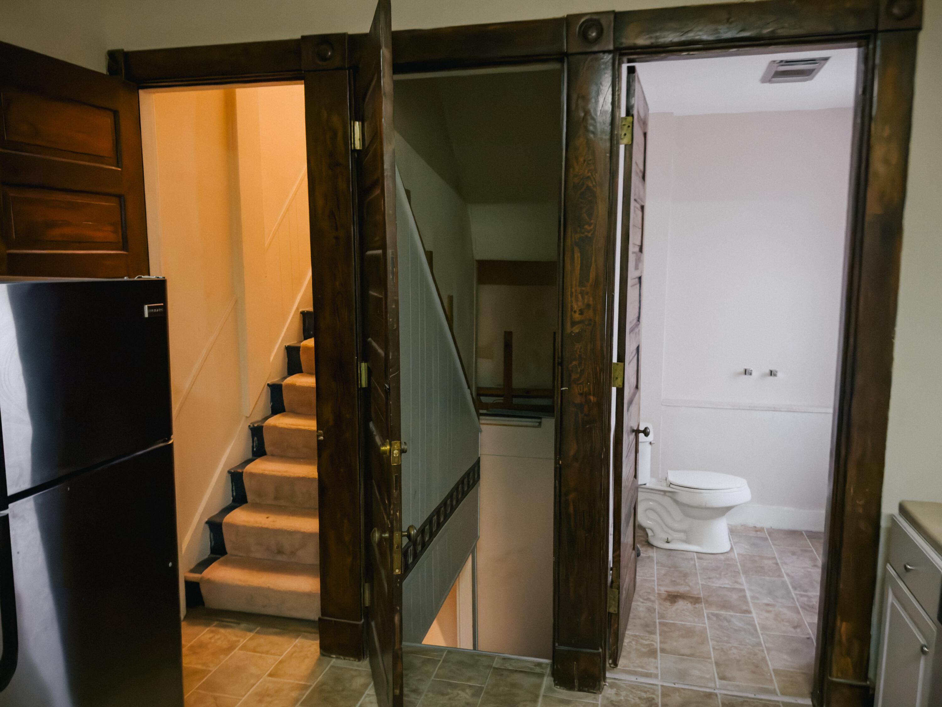 1400 3rd Property Photo 27