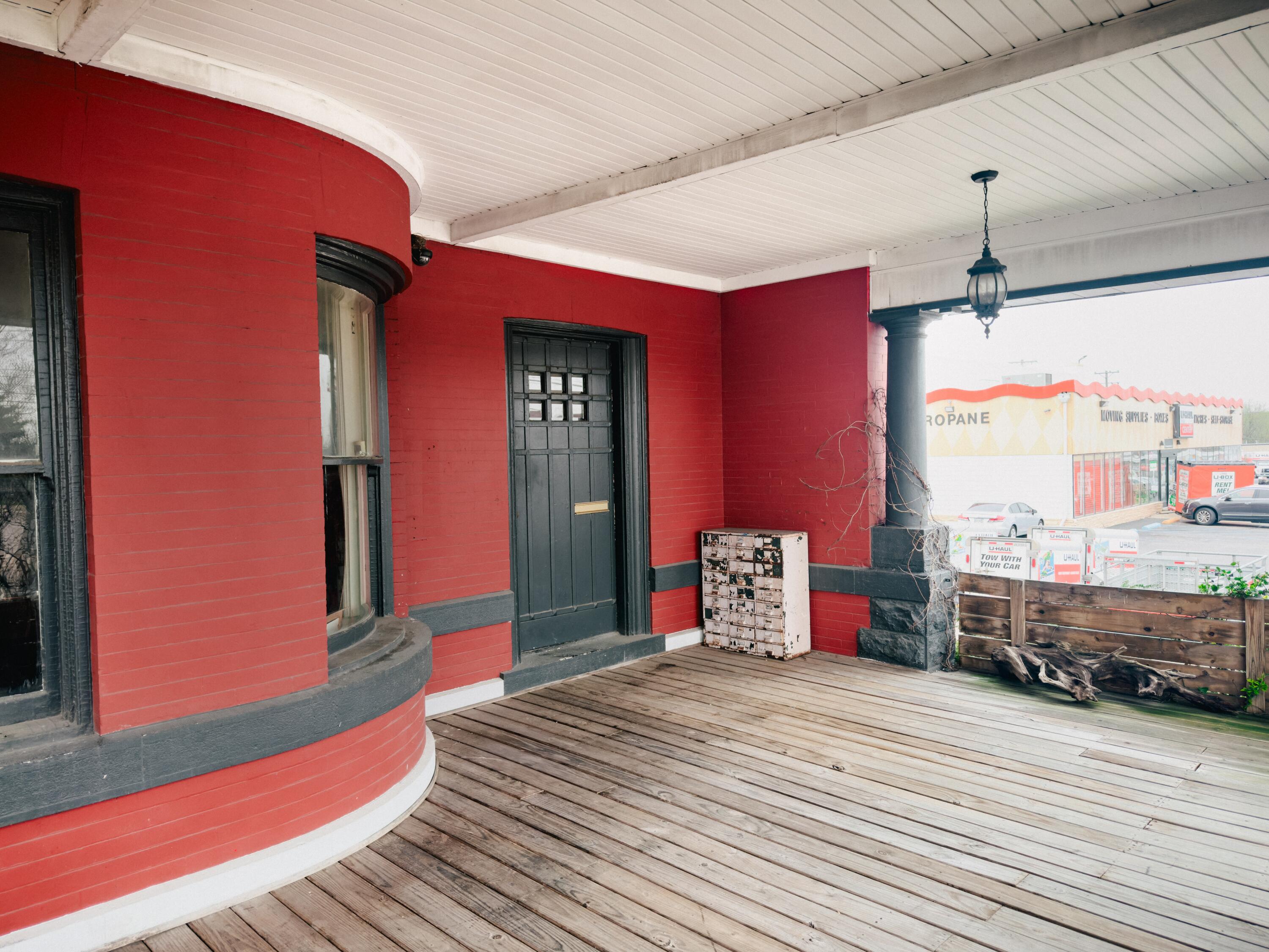 1400 3rd Property Photo 29